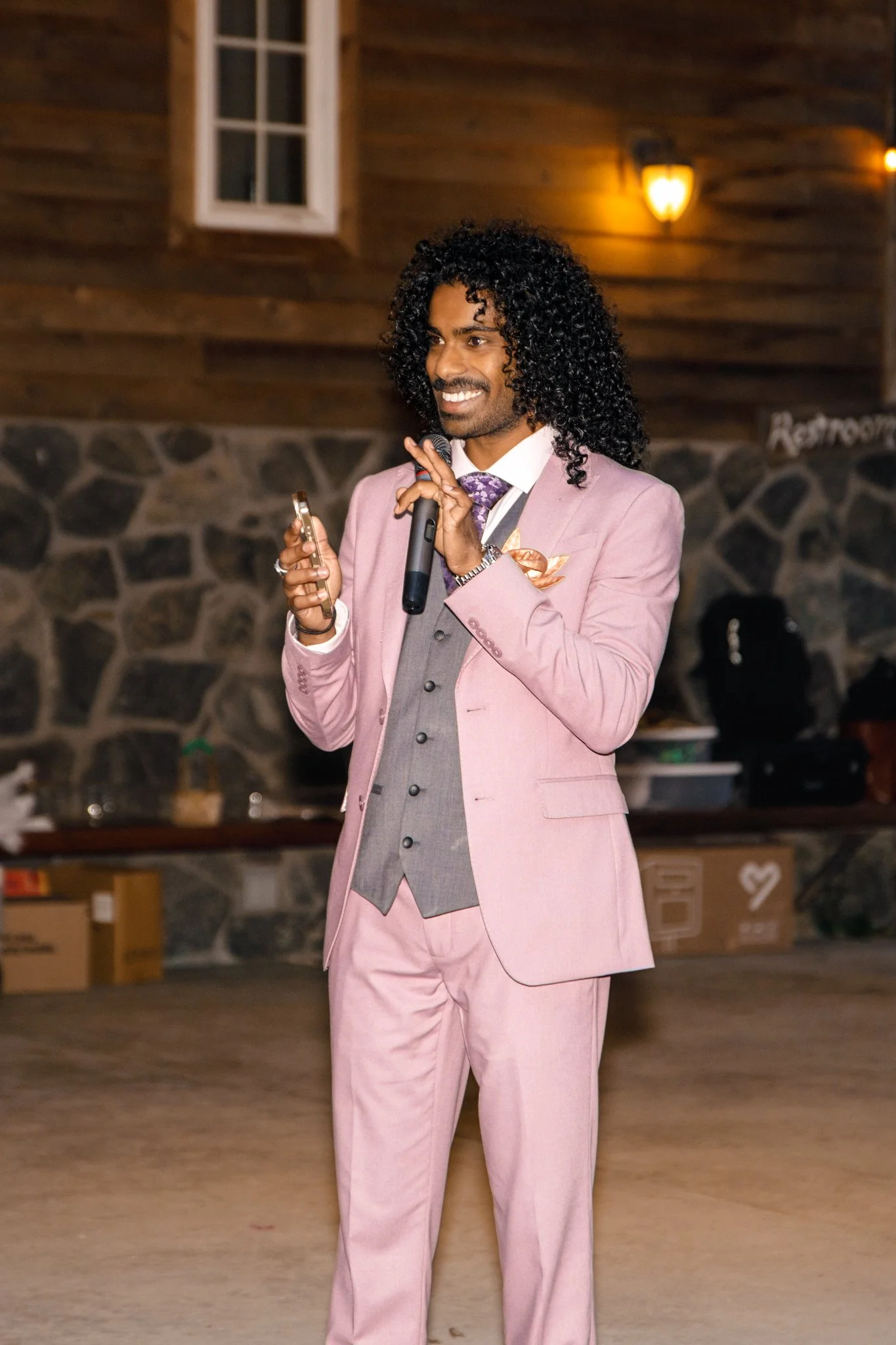 Alex&Issac (216 of 244).jpg