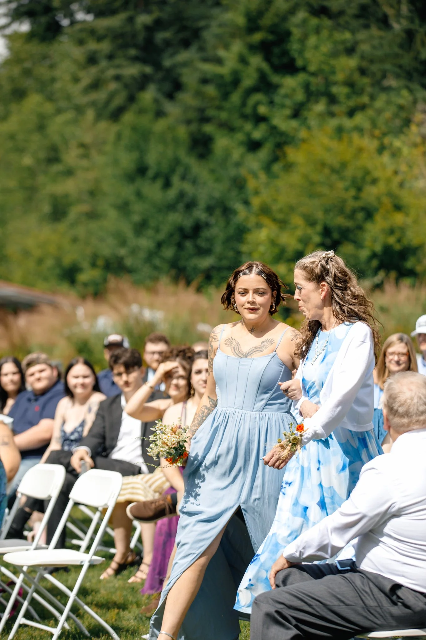 Lauren&Brandon (63 of 248).jpg