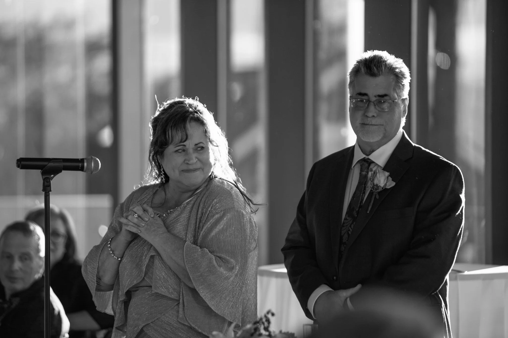 Justine&Taylor (129 of 198).jpg