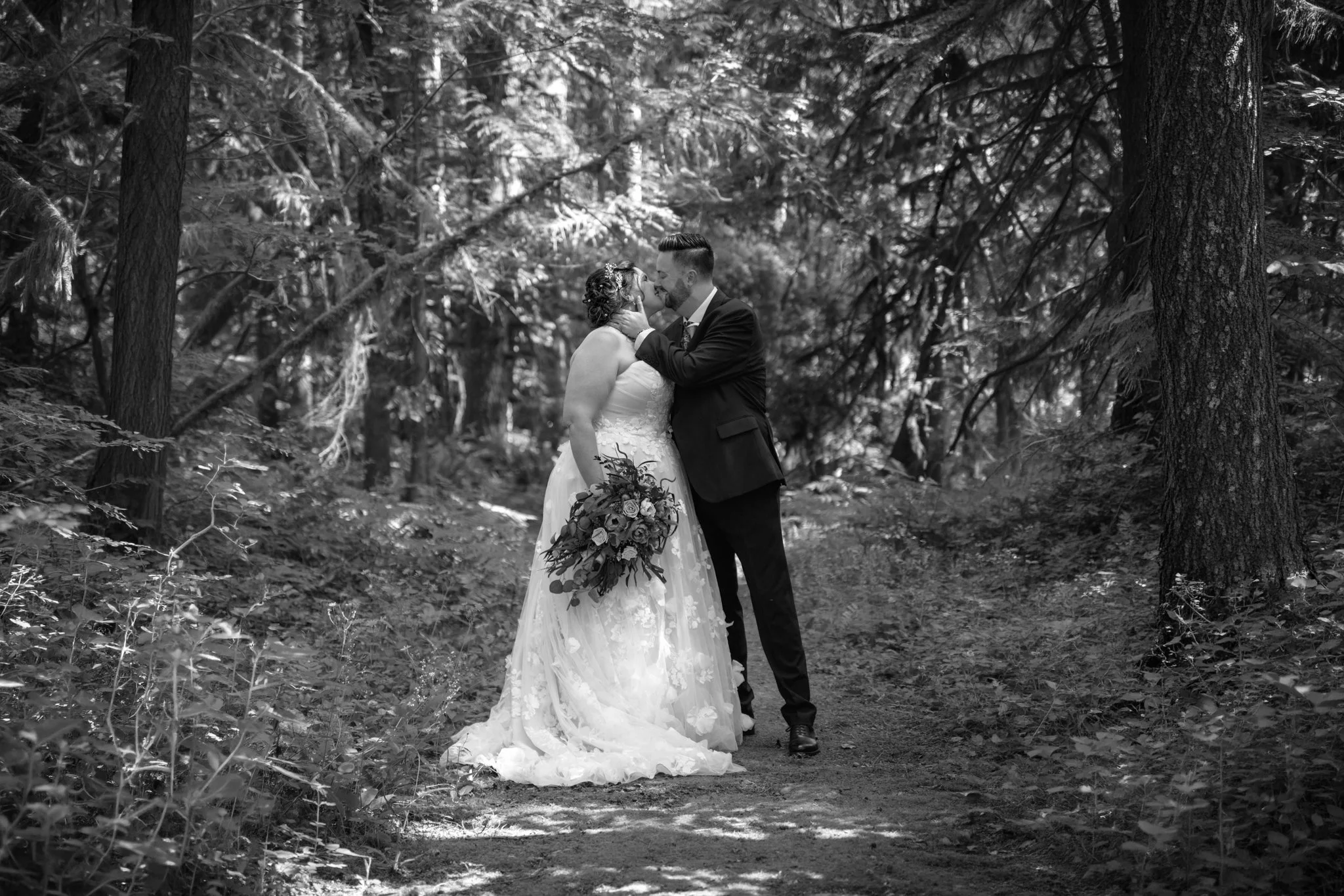 Alex&Issac (50 of 244).jpg