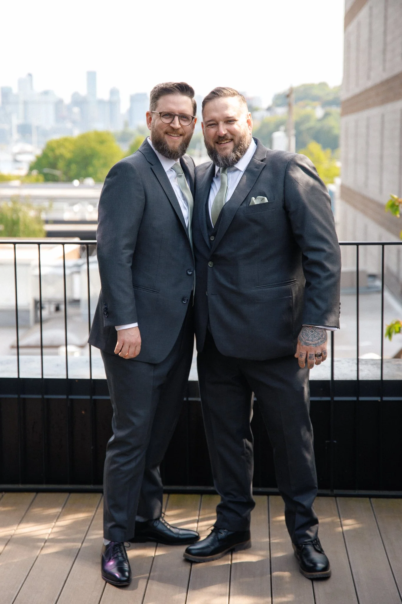 Glenden&Eryk (99 of 174).jpg