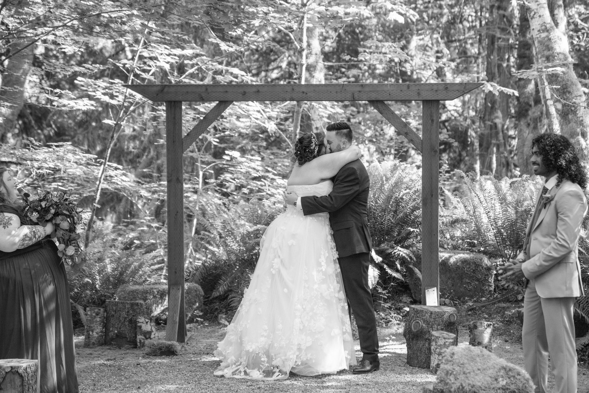 Alex&Issac (127 of 244).jpg