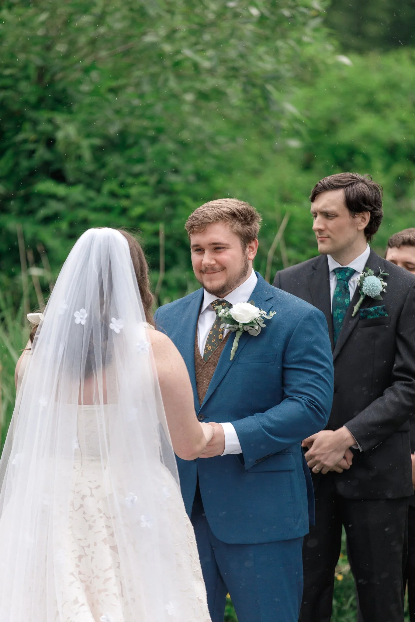 Talley&Daniel (53 of 143).jpg