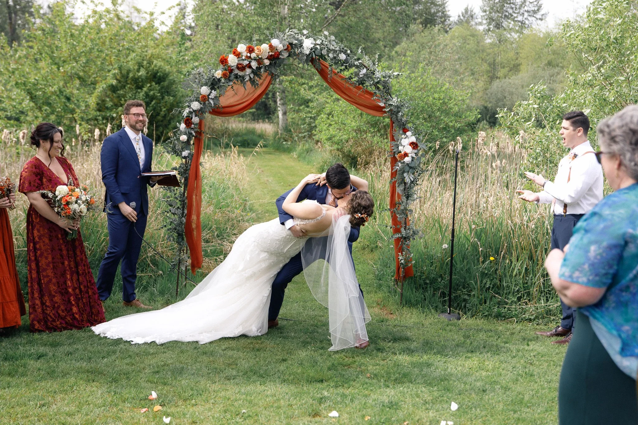 Rachel&Steve (90 of 169).jpg