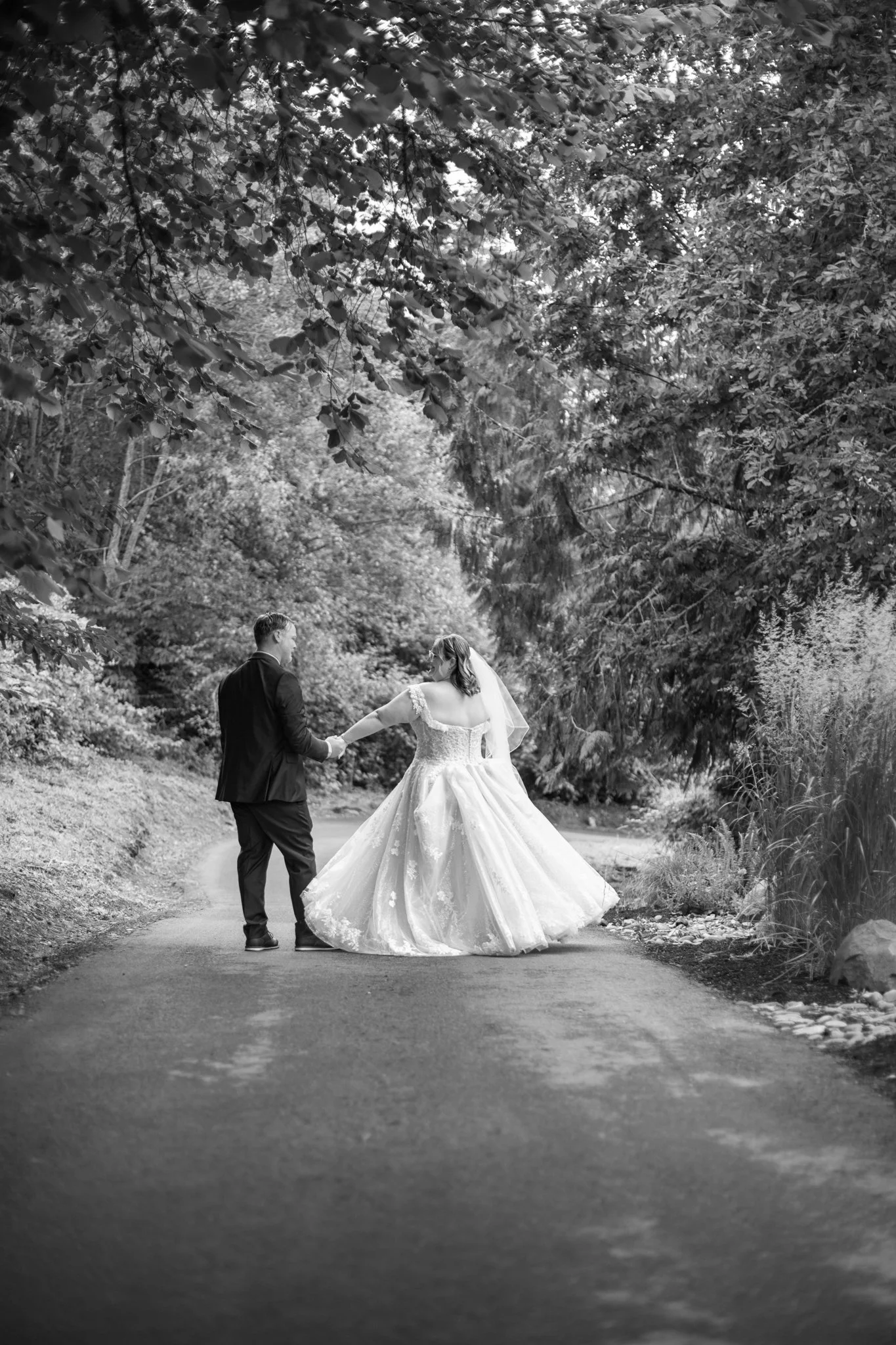 Lauren&Brandon (164 of 248).jpg