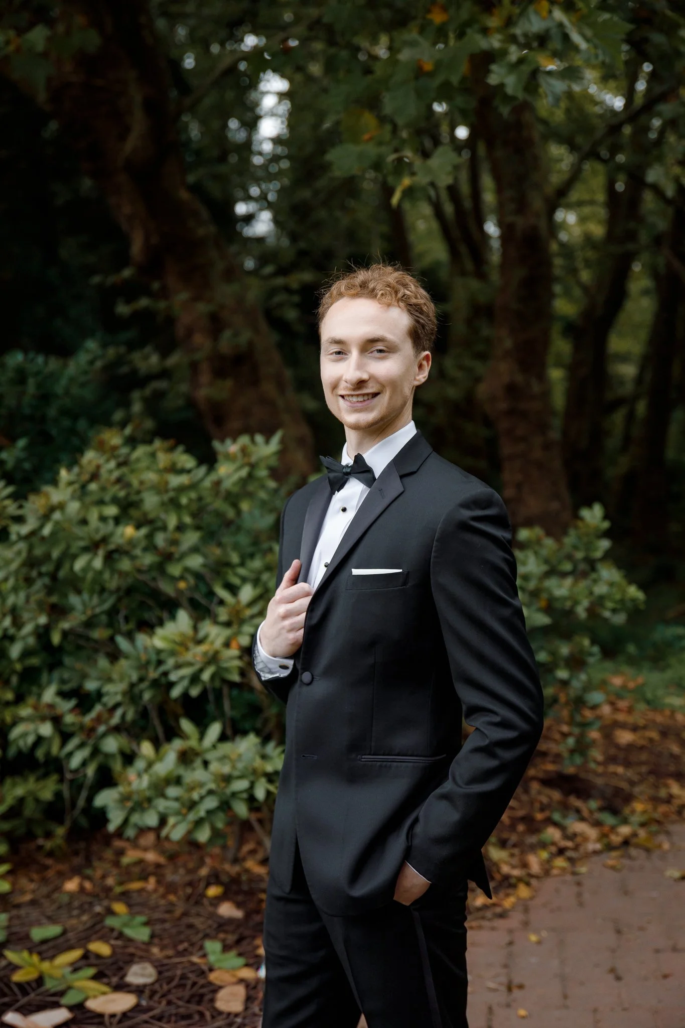 Sam&Mitchell1 (22 of 37).jpg