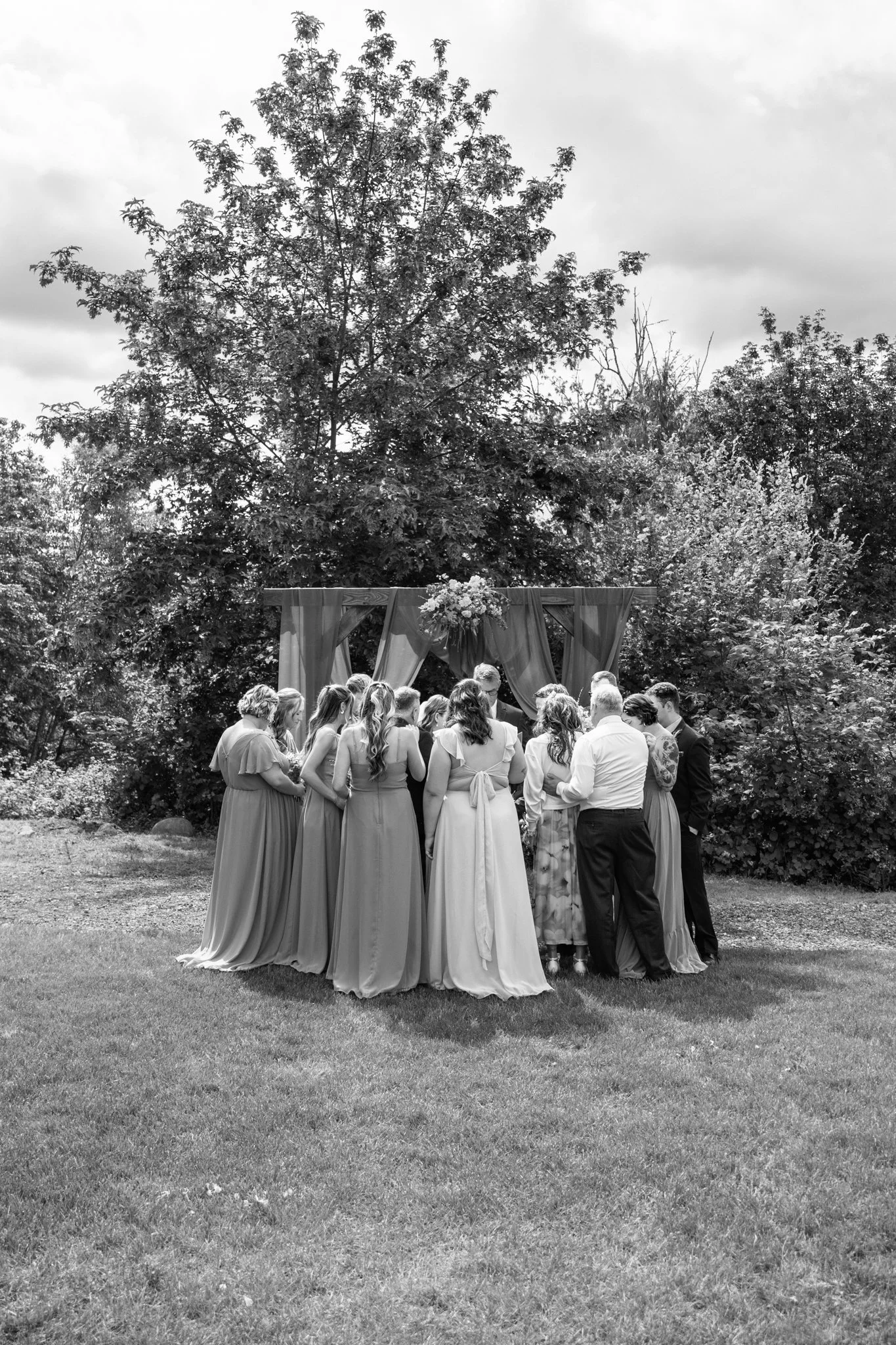 Lauren&Brandon (115 of 248).jpg