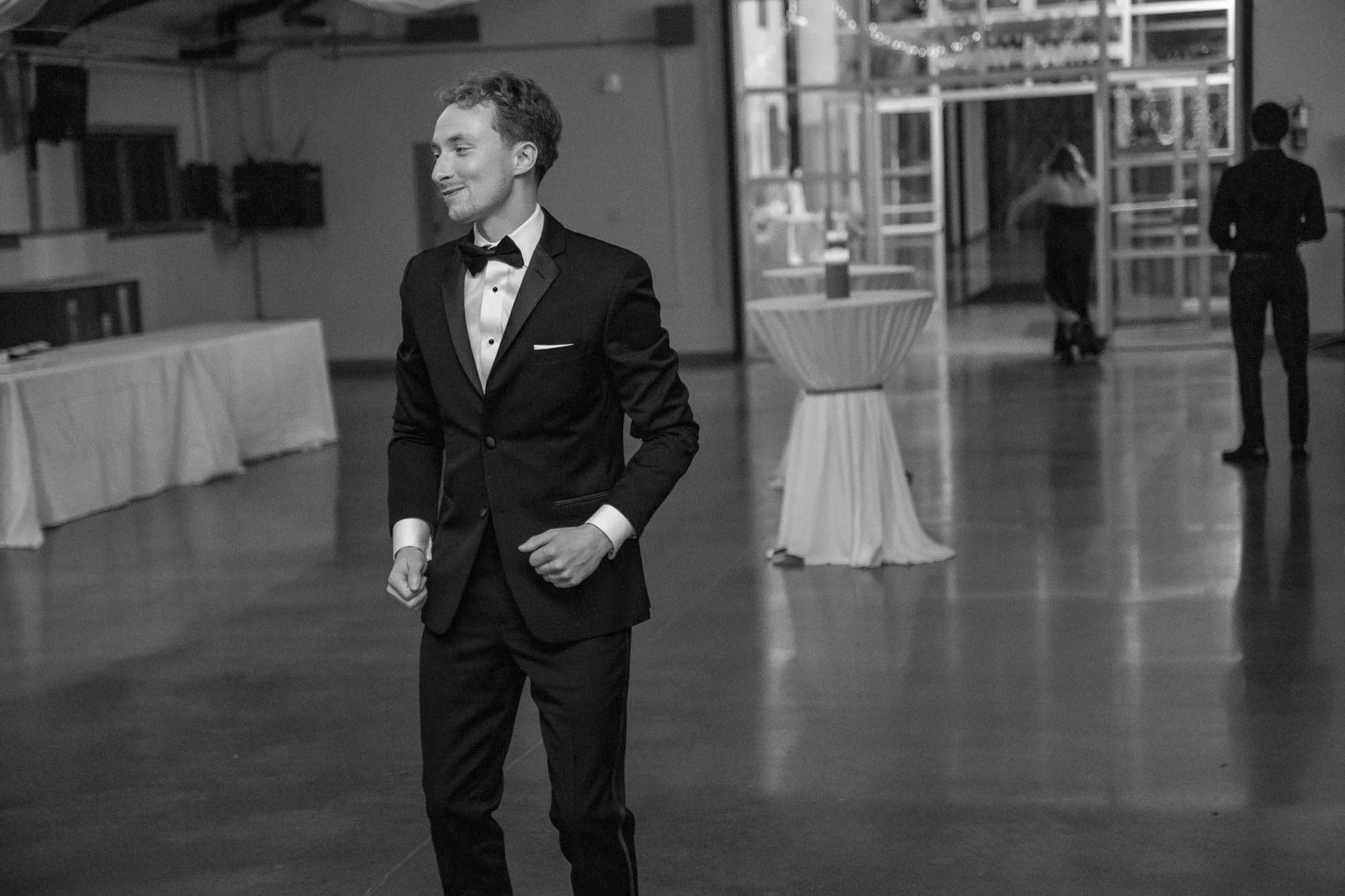 Sam&Mitchell11 (16 of 36).jpg