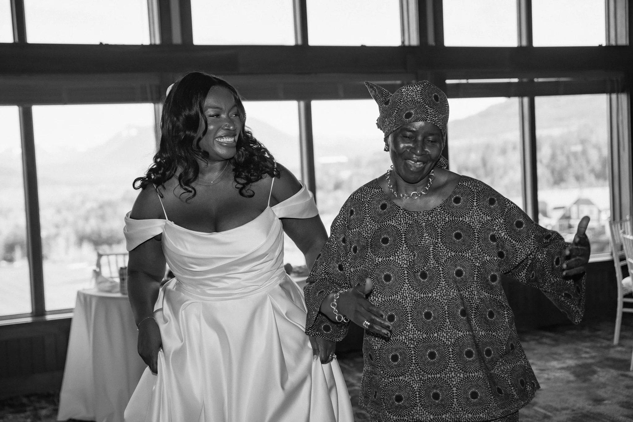 Aude&Ben04.04.26 (226 of 234).jpg
