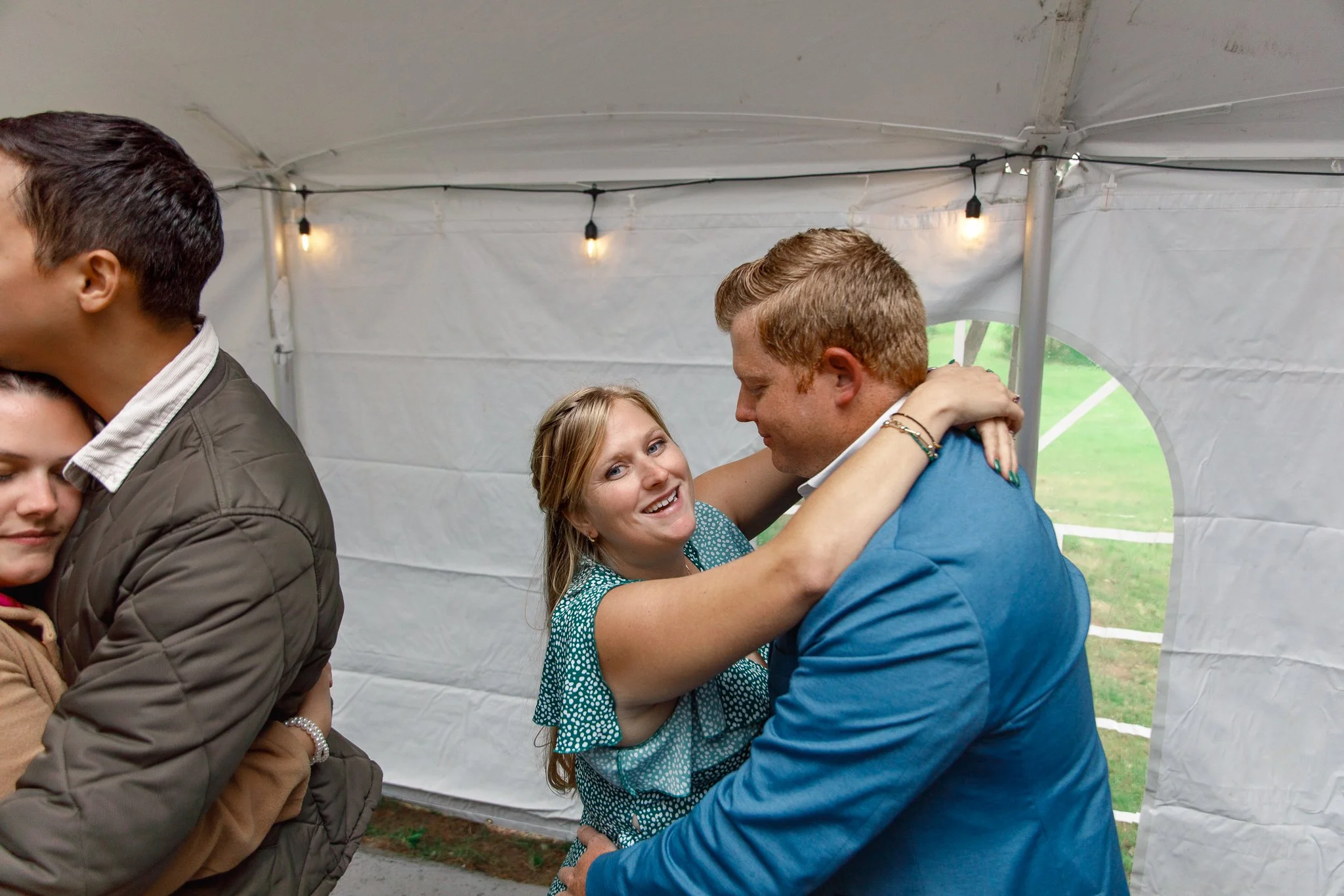 Talley&Daniel (126 of 143).jpg