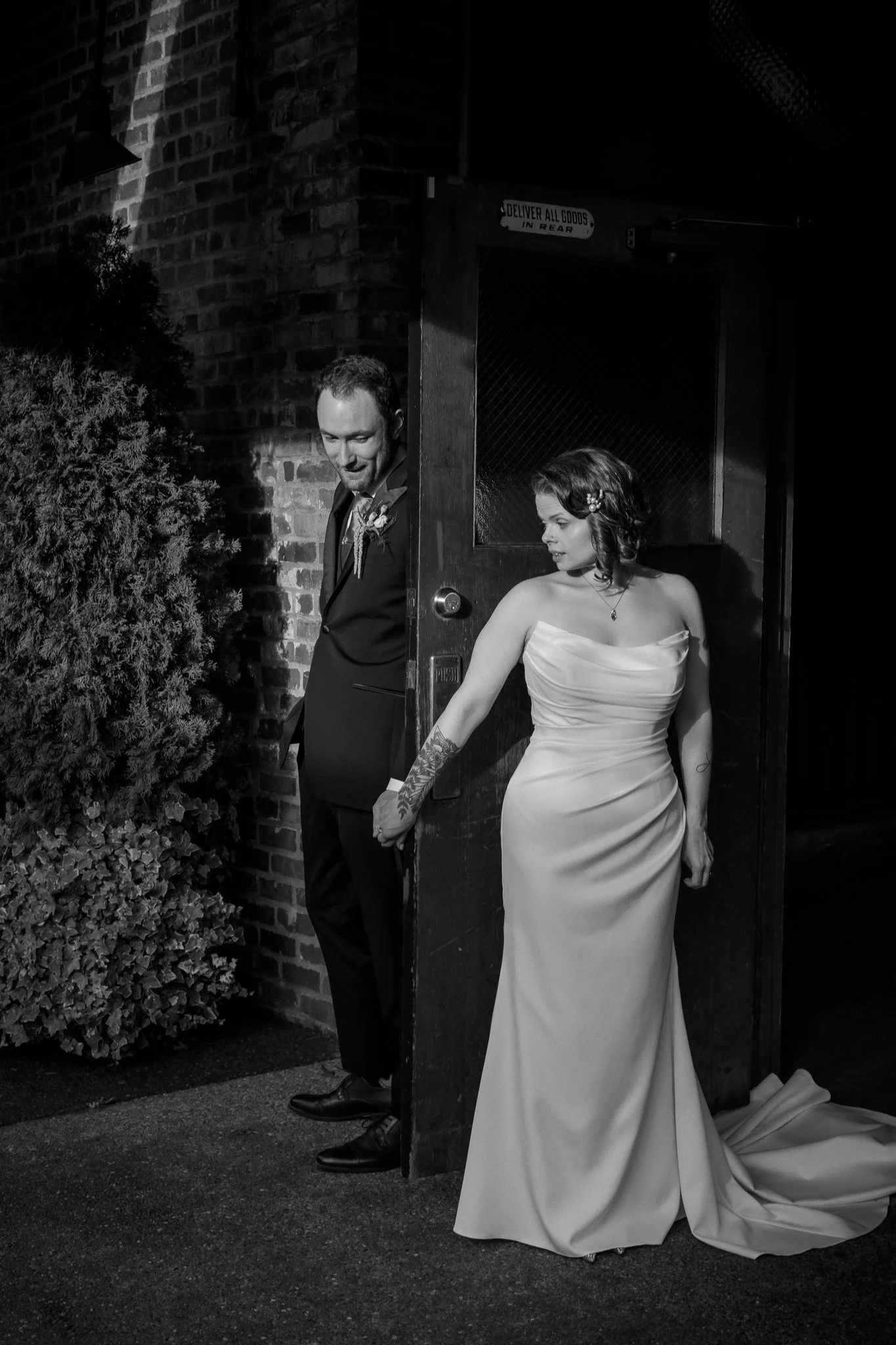 Laurne&Mathew (33 of 176).jpg