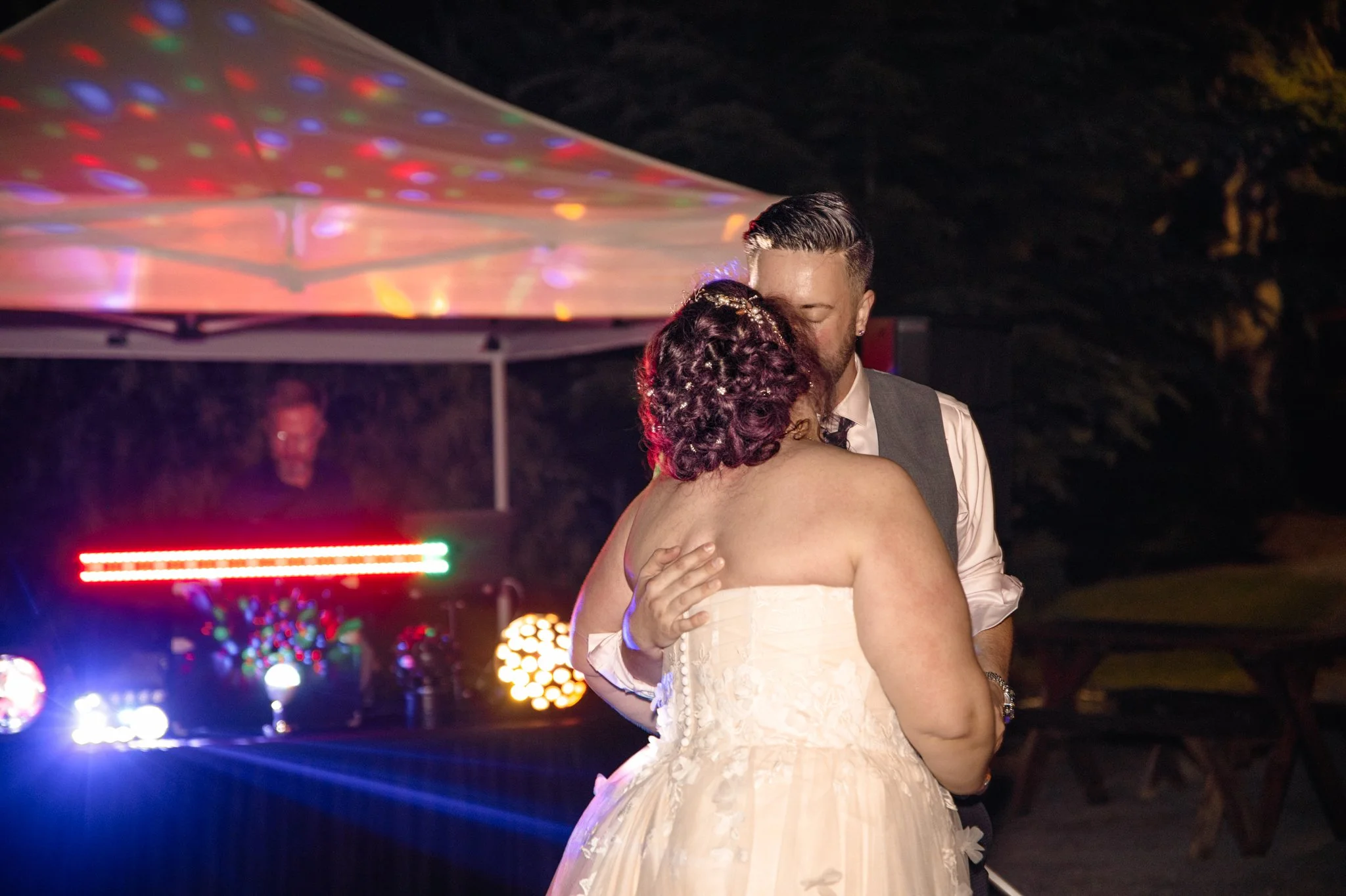 Alex&Issac (242 of 244).jpg