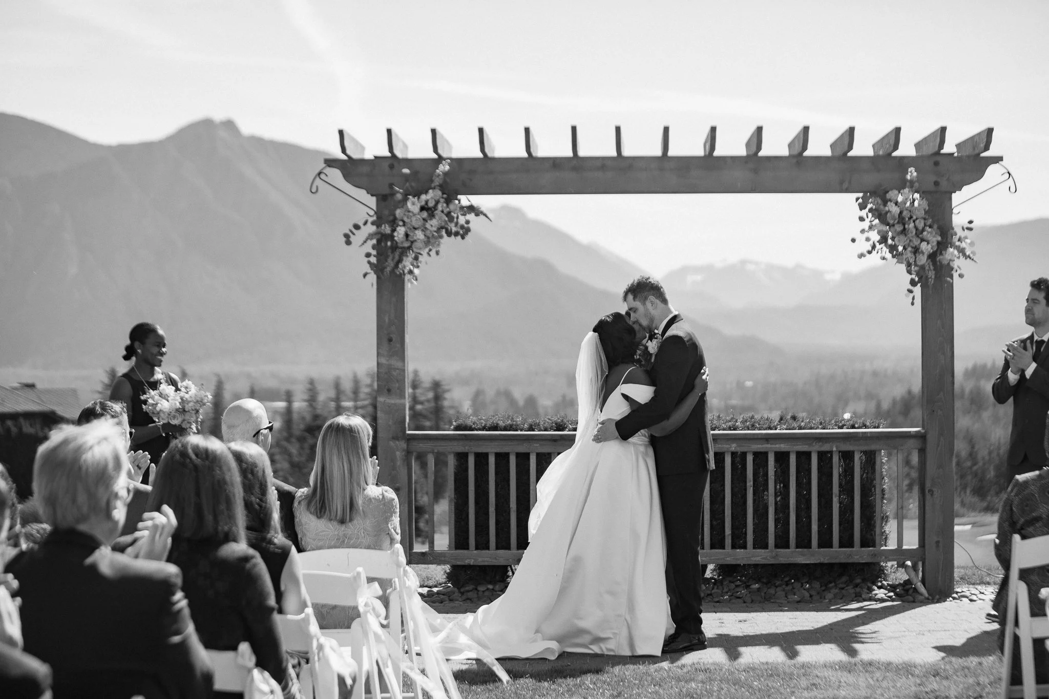 Aude&Ben04.04.26 (101 of 234).jpg
