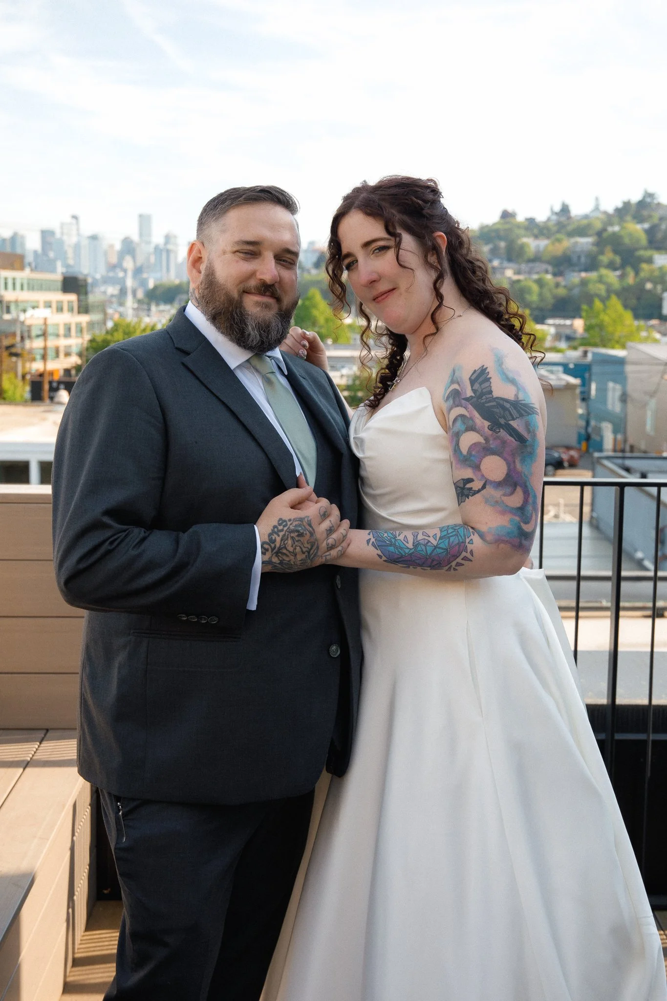 Glenden&Eryk (128 of 174).jpg