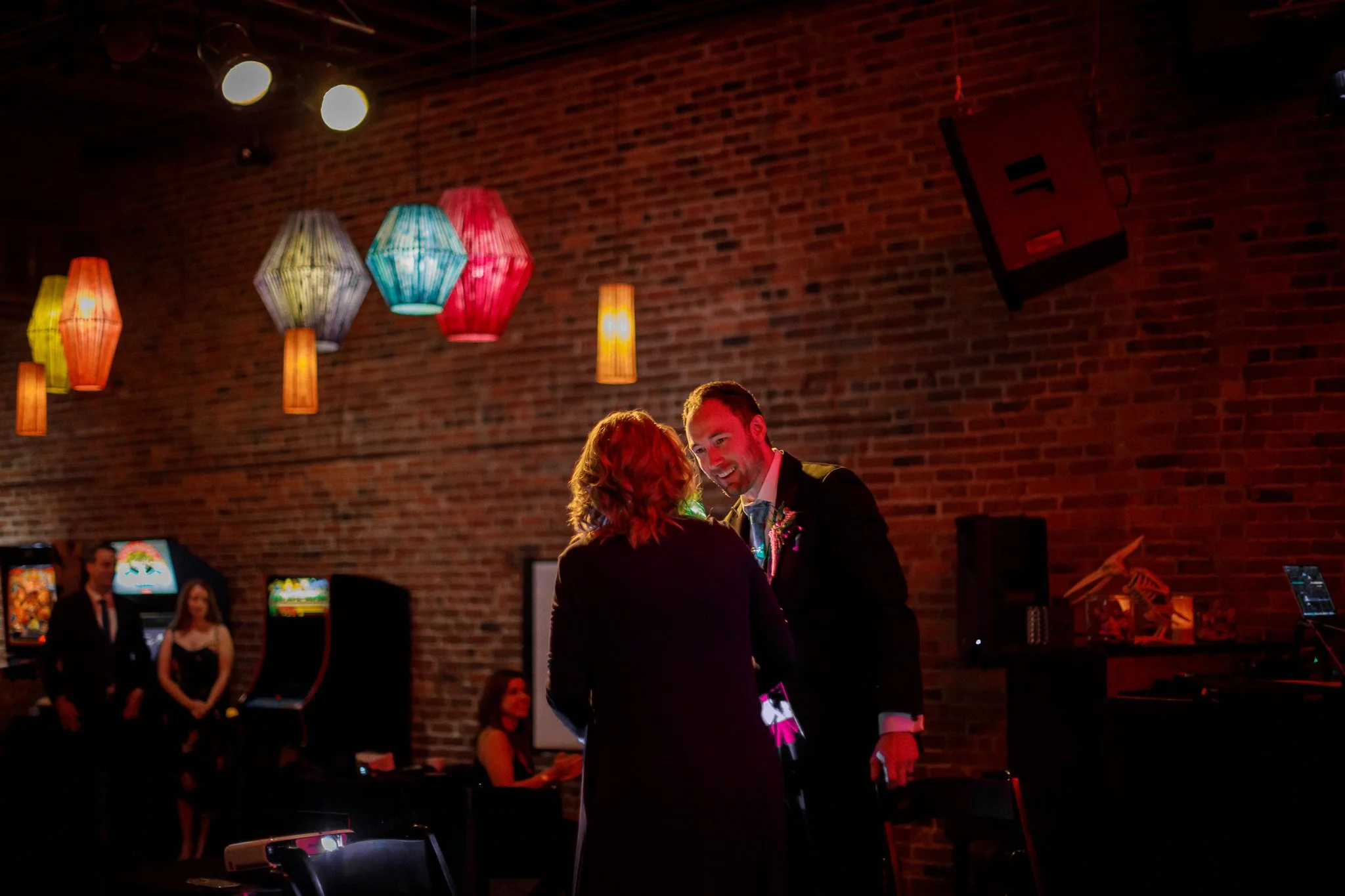 Laurne&Mathew (154 of 176).jpg