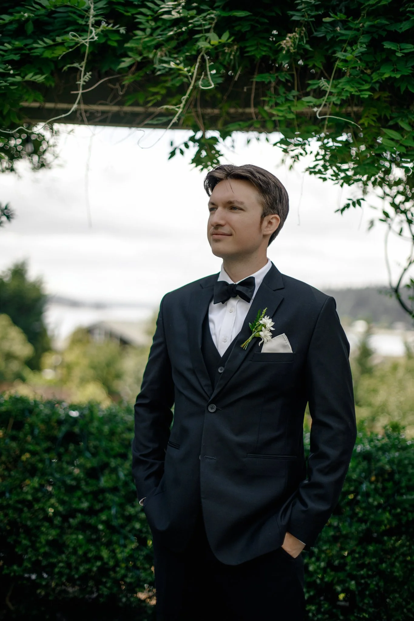 Julia&Justin (51 of 250).jpg