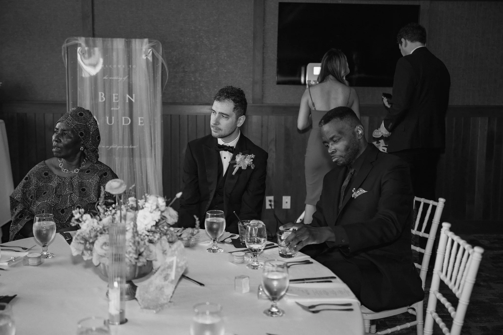 Aude&Ben04.04.26 (149 of 234).jpg