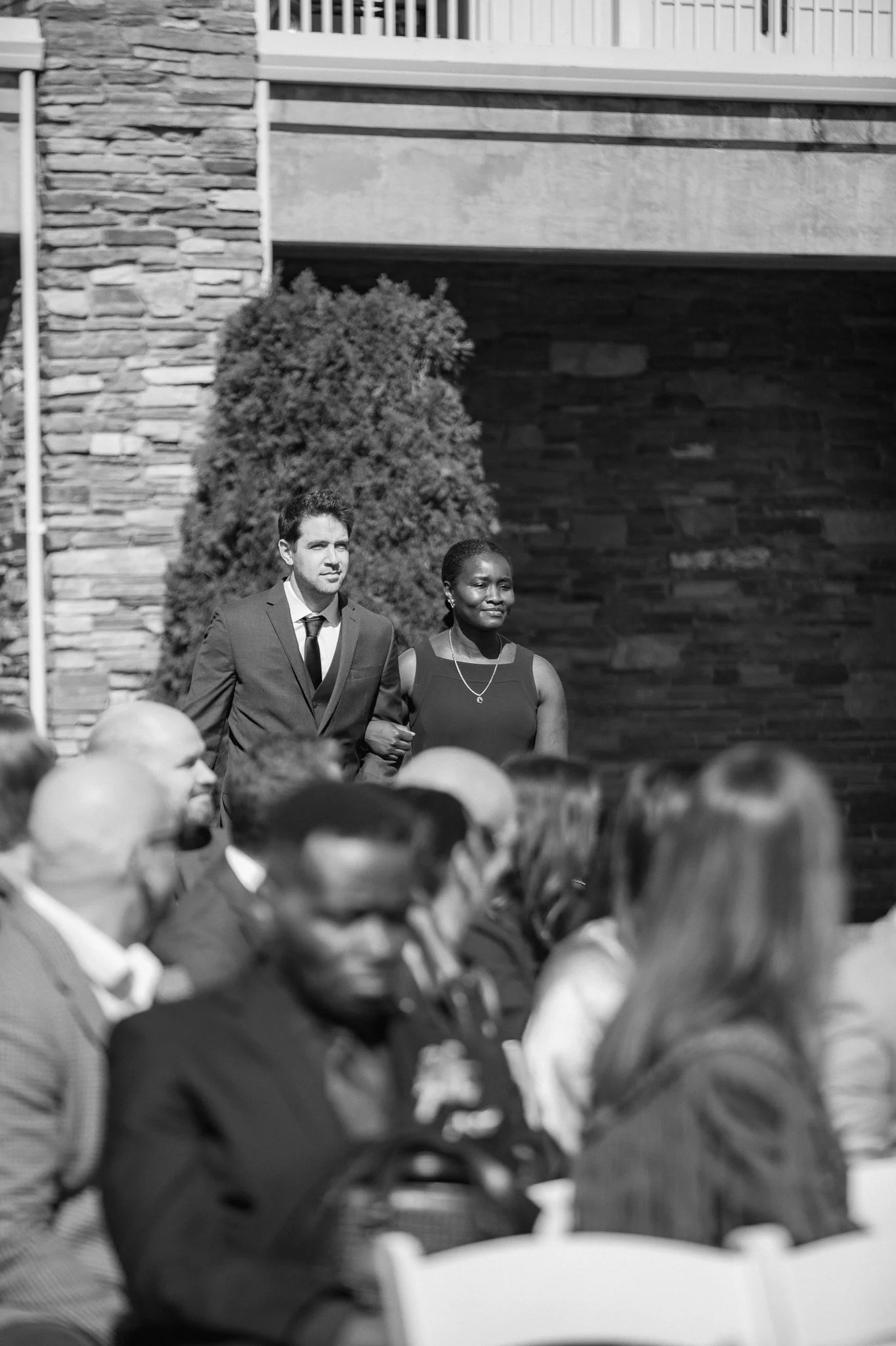 Aude&Ben04.04.26 (66 of 234).jpg