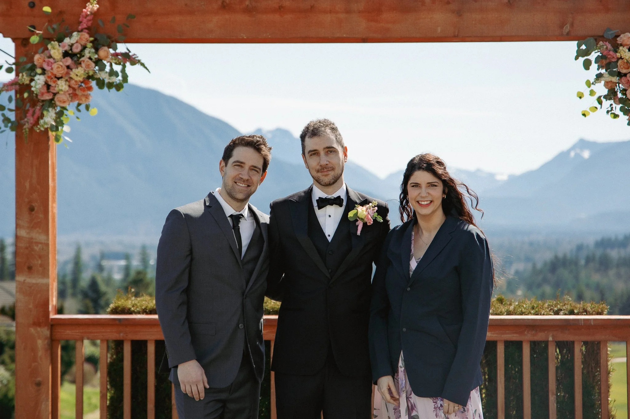 Aude&Ben04.04.26 (119 of 234).jpg