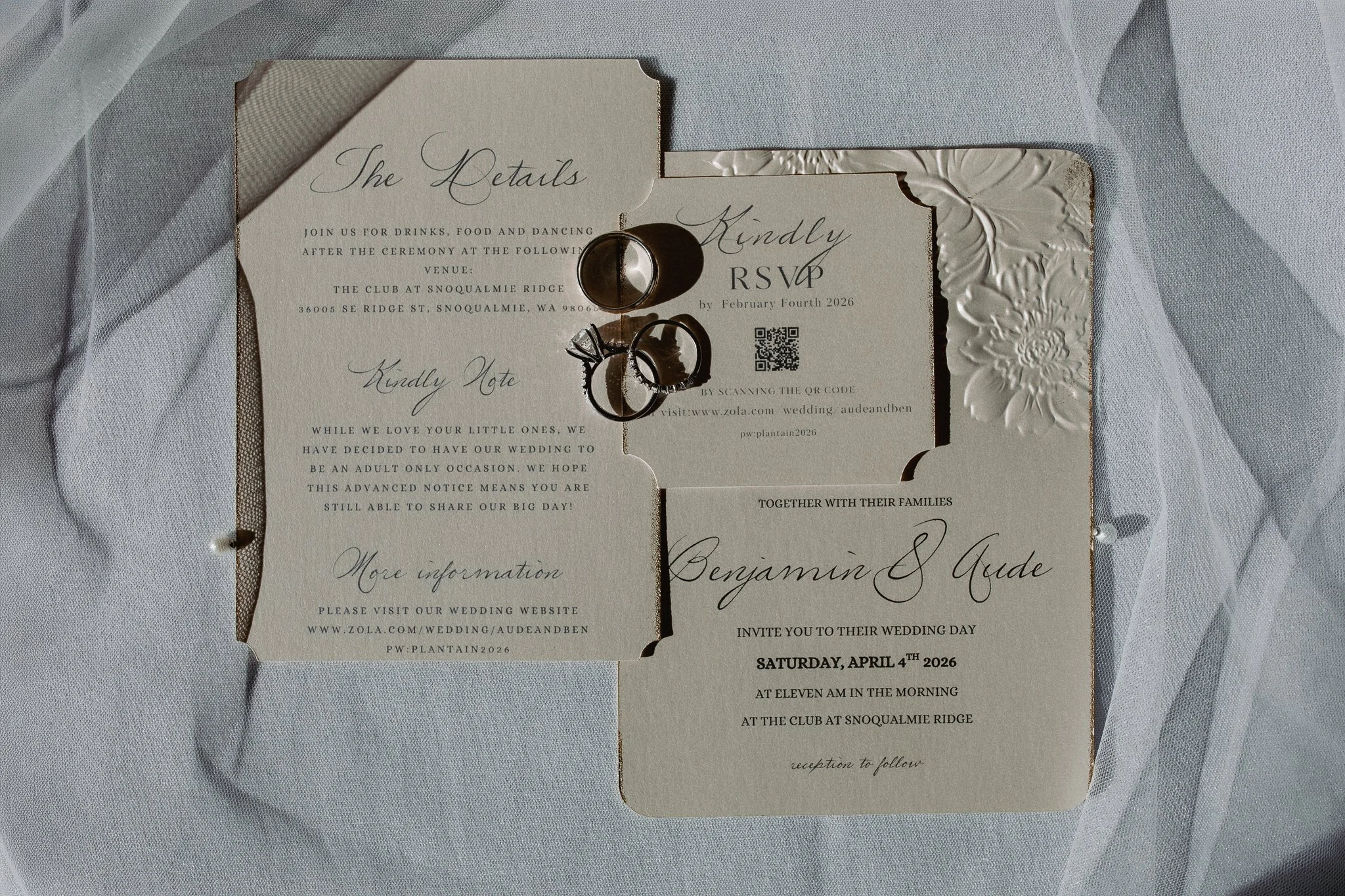 Aude&Ben04.04.26 (2 of 234).jpg