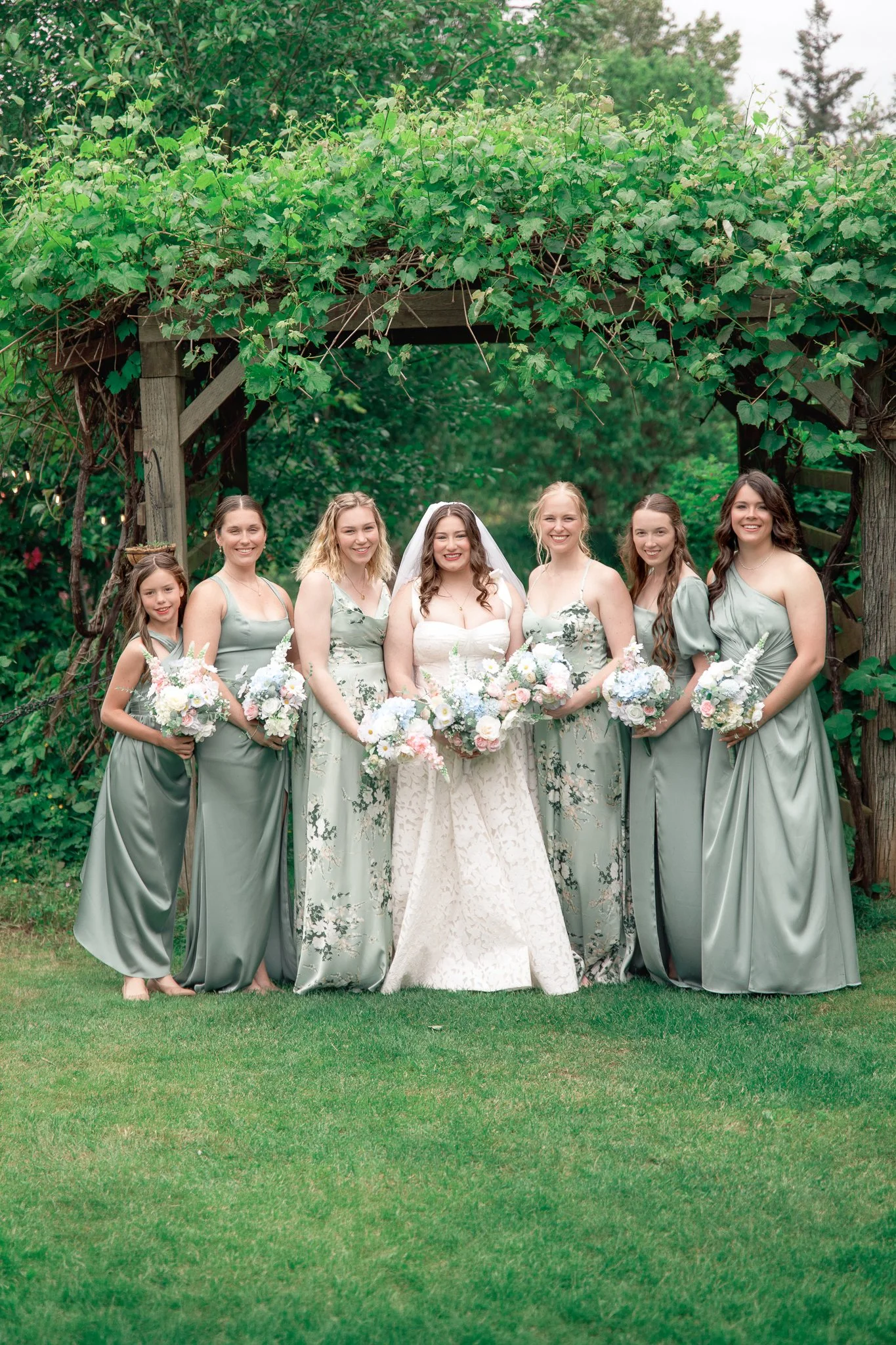 Talley&Daniel (18 of 143).jpg