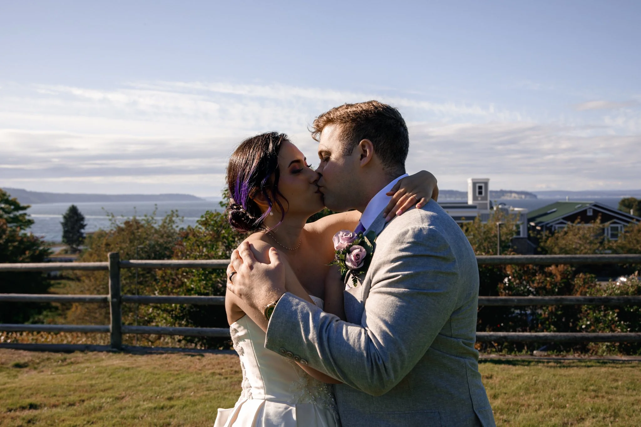 Justine&Taylor (106 of 198).jpg