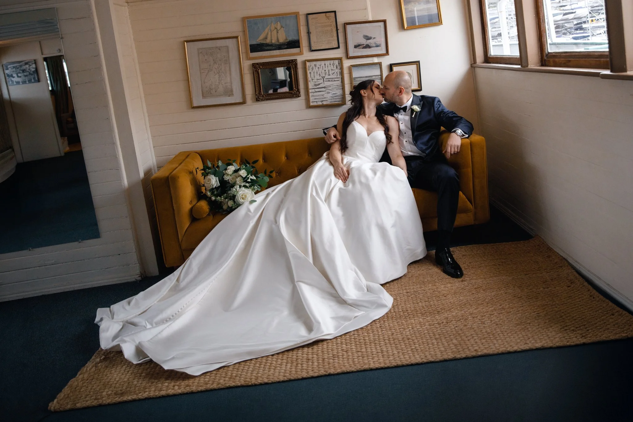 Caleb&Rachel (117 of 209).jpg