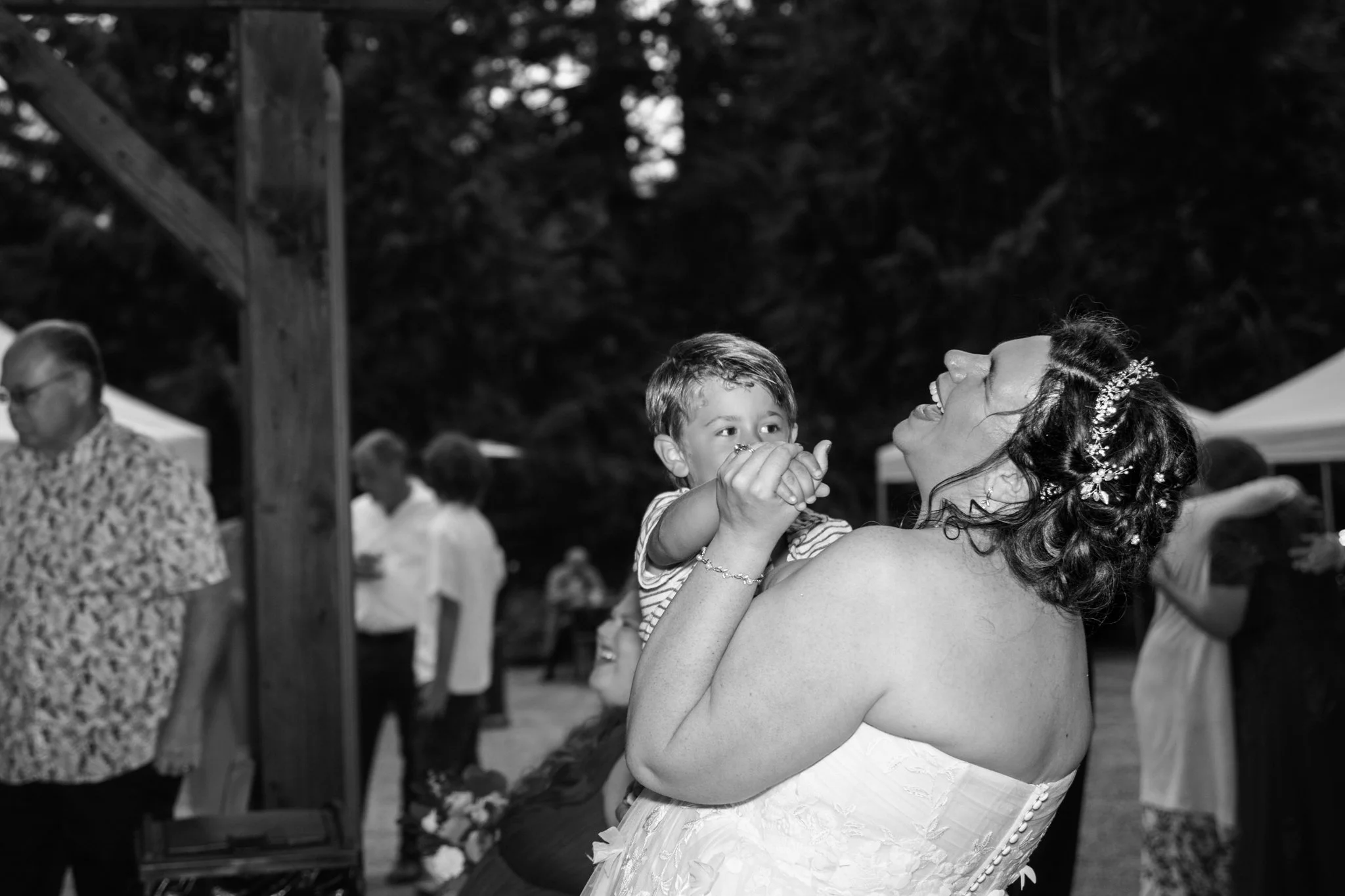 Alex&Issac (199 of 244).jpg