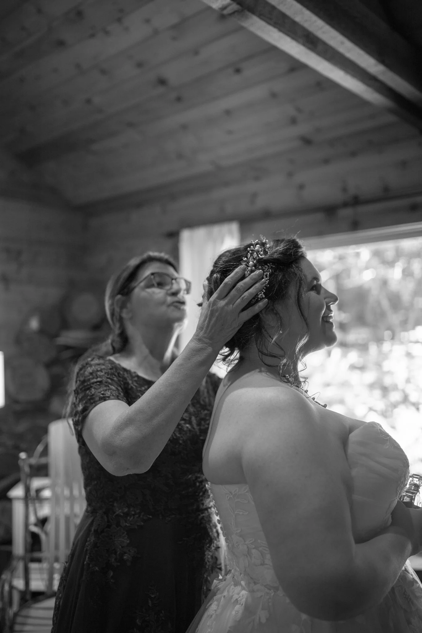 Alex&Issac (22 of 244).jpg