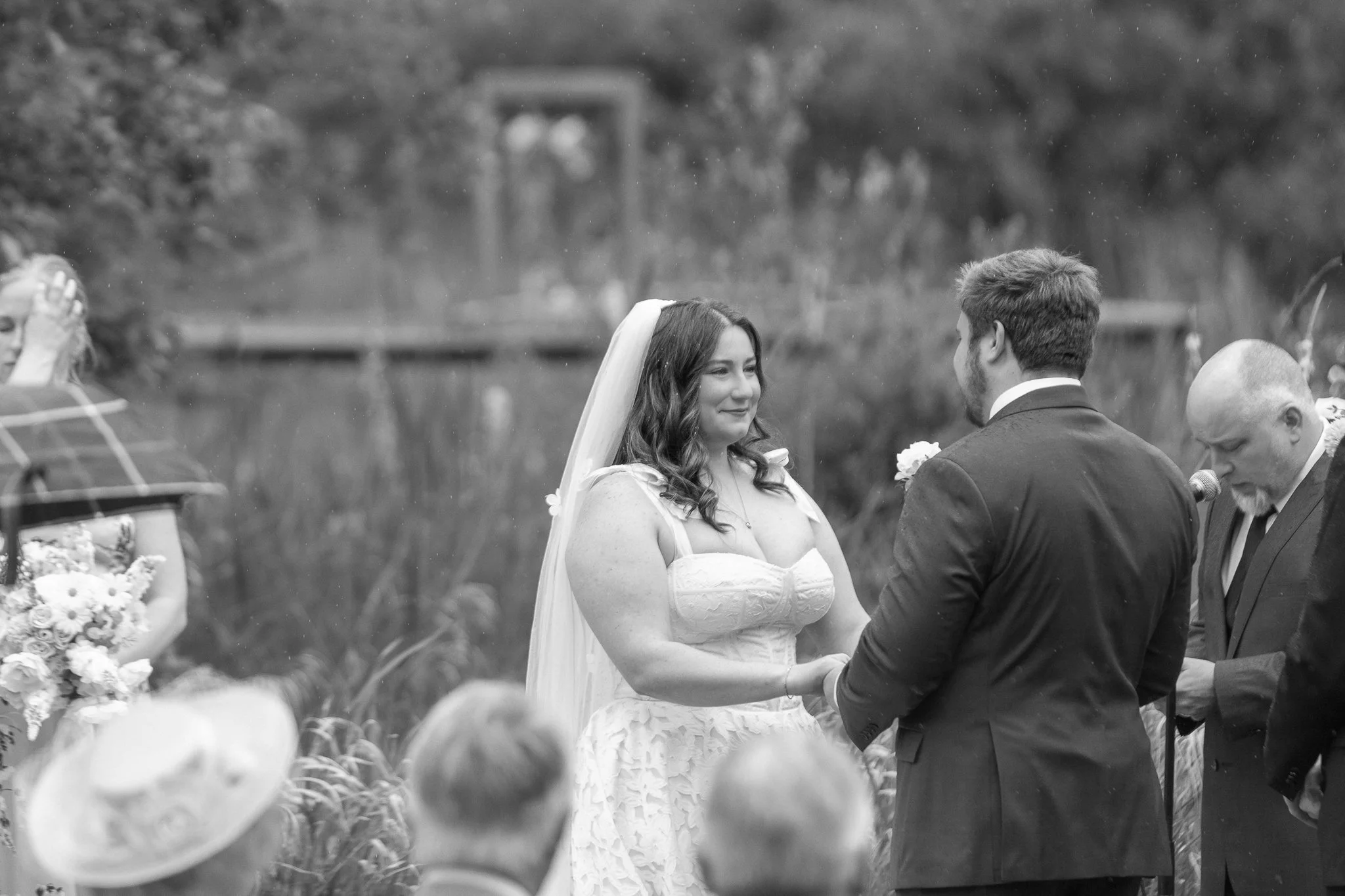 Talley&Daniel (54 of 143).jpg