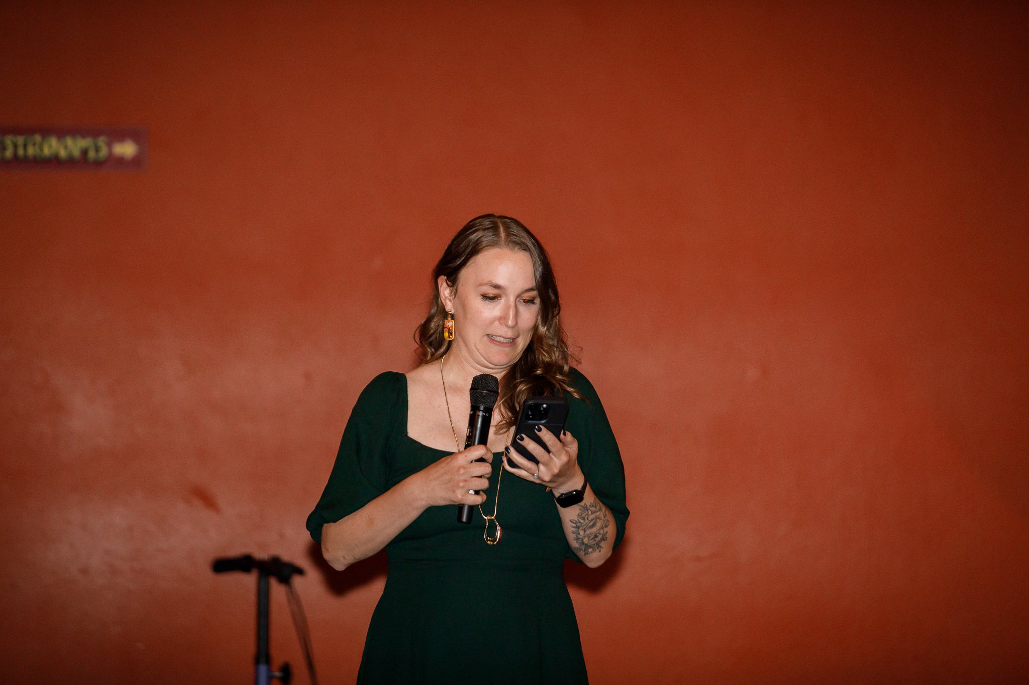 Laurne&Mathew (127 of 176).jpg