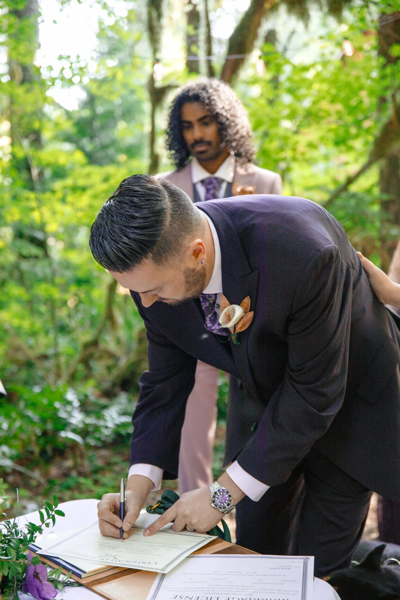 Alex&Issac (134 of 244).jpg