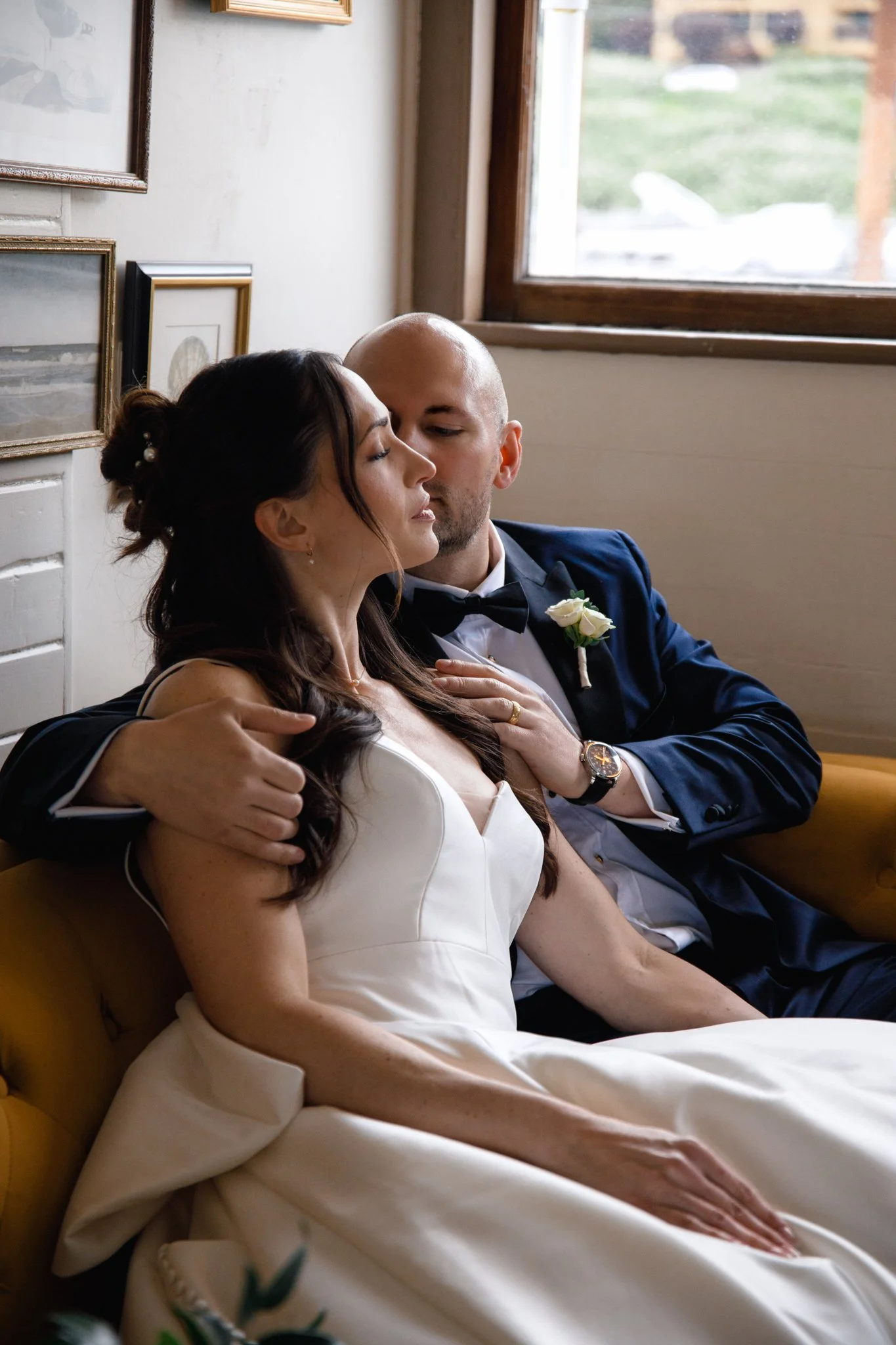 Caleb&Rachel (118 of 209).jpg