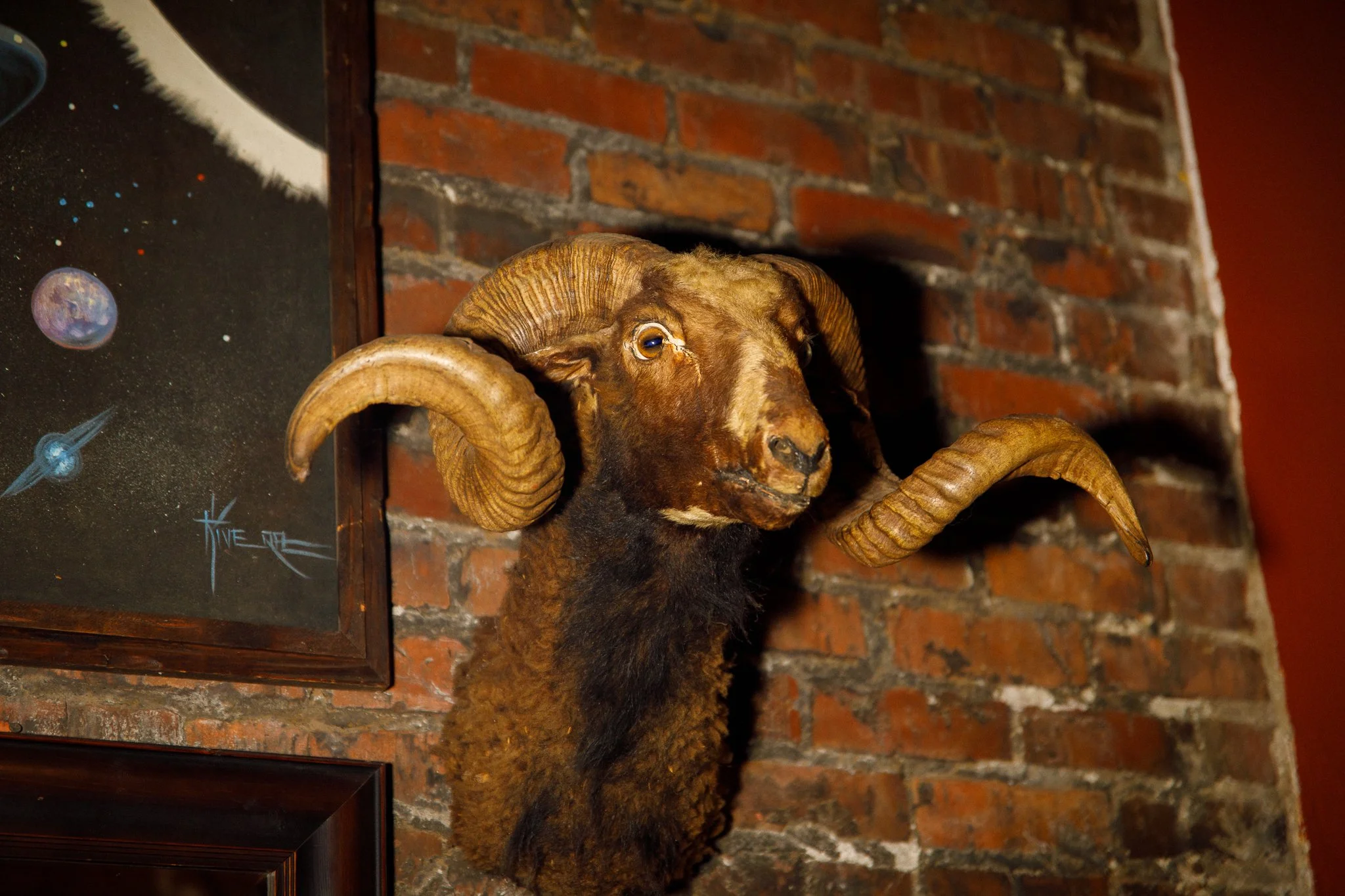 Laurne&Mathew (15 of 176).jpg