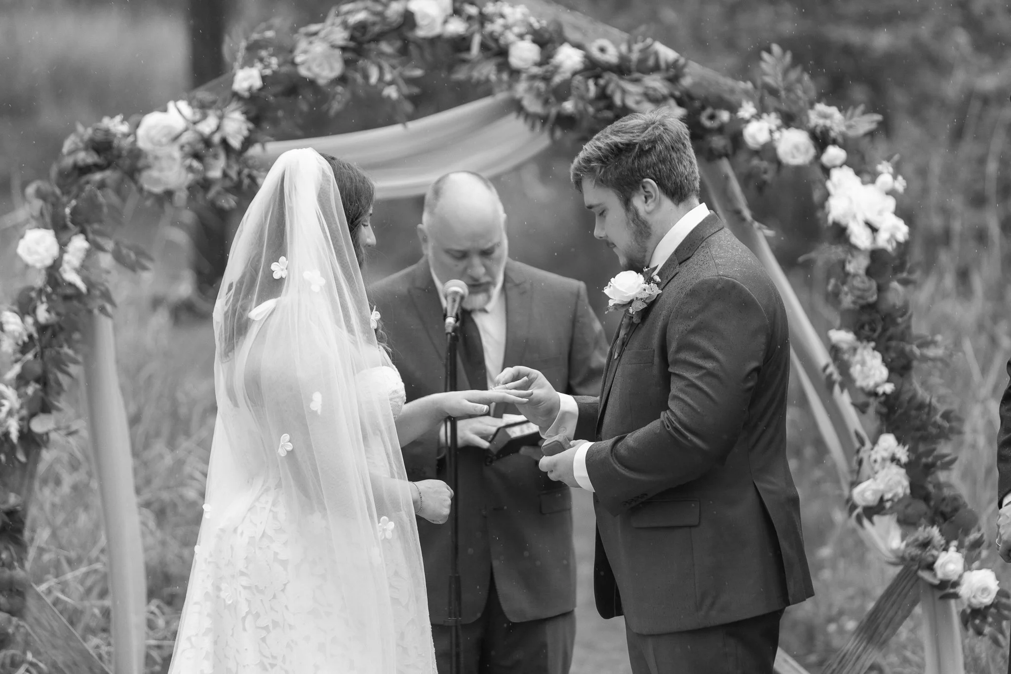 Talley&Daniel (58 of 143).jpg