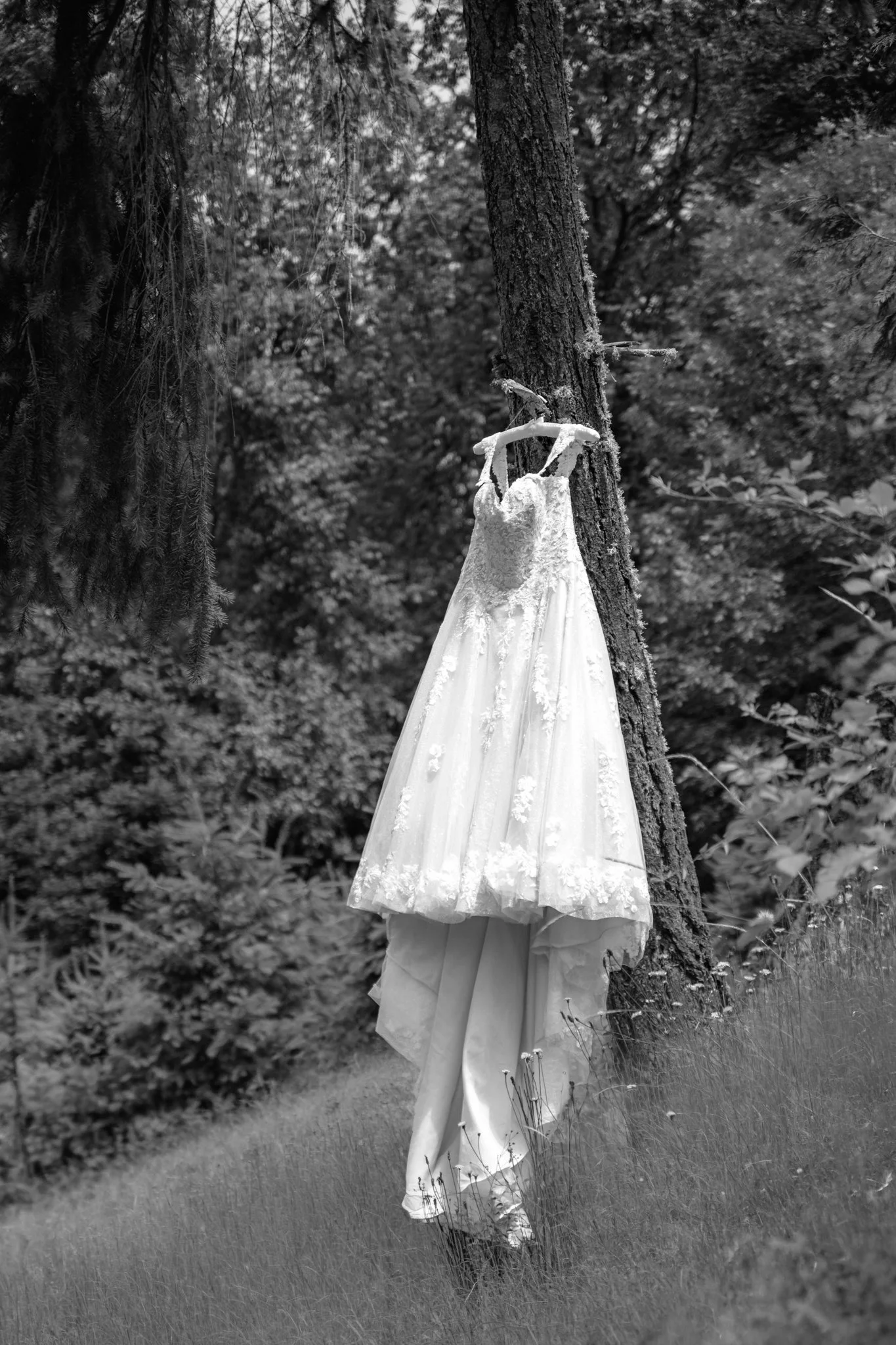 Lauren&Brandon (7 of 248).jpg