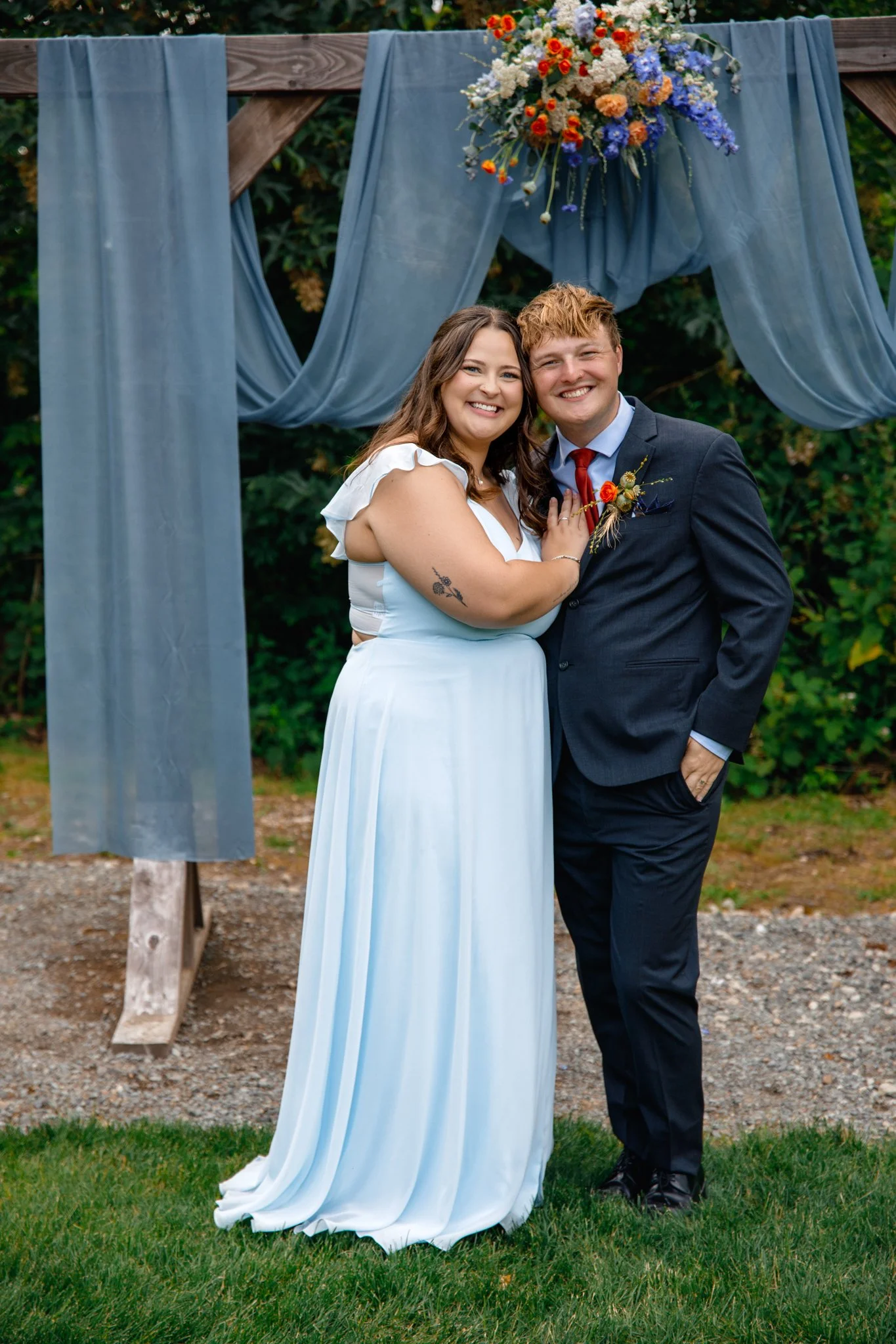 Lauren&Brandon (133 of 248).jpg