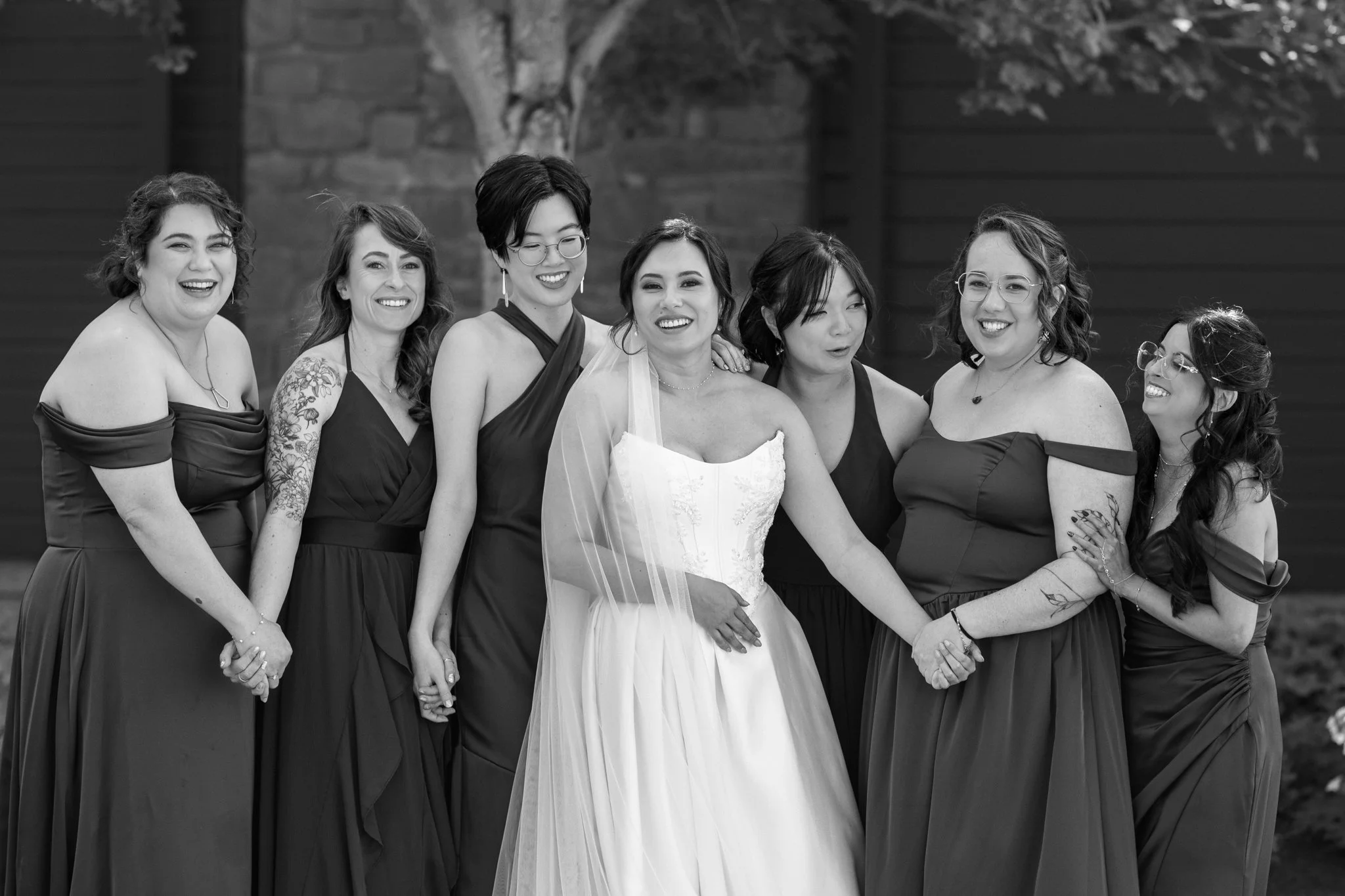 Justine&Taylor (30 of 198).jpg