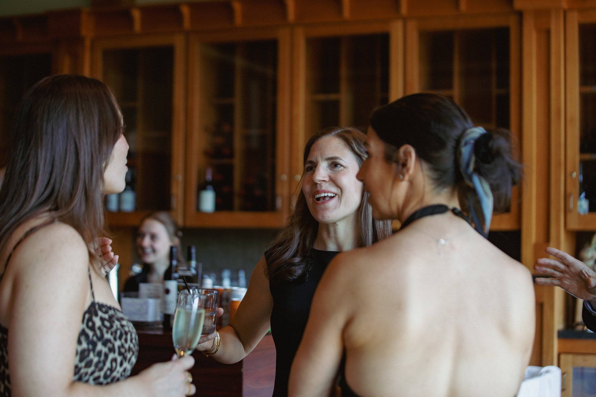 Aude&Ben04.04.26 (153 of 234).jpg