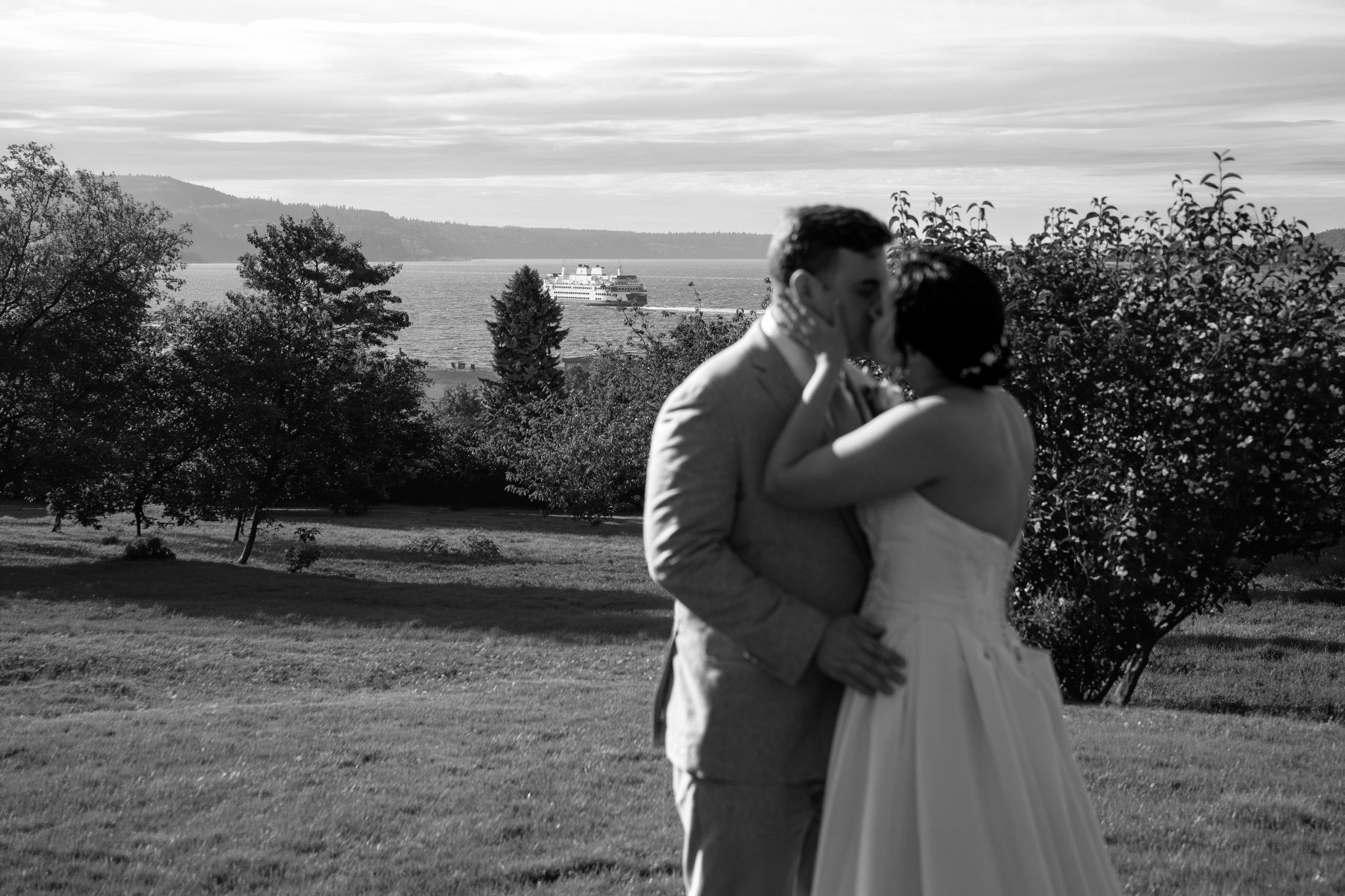 Justine&Taylor (105 of 198).jpg