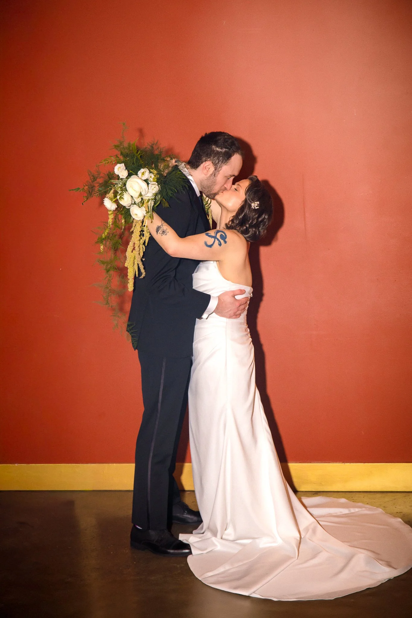 Laurne&Mathew (105 of 176).jpg