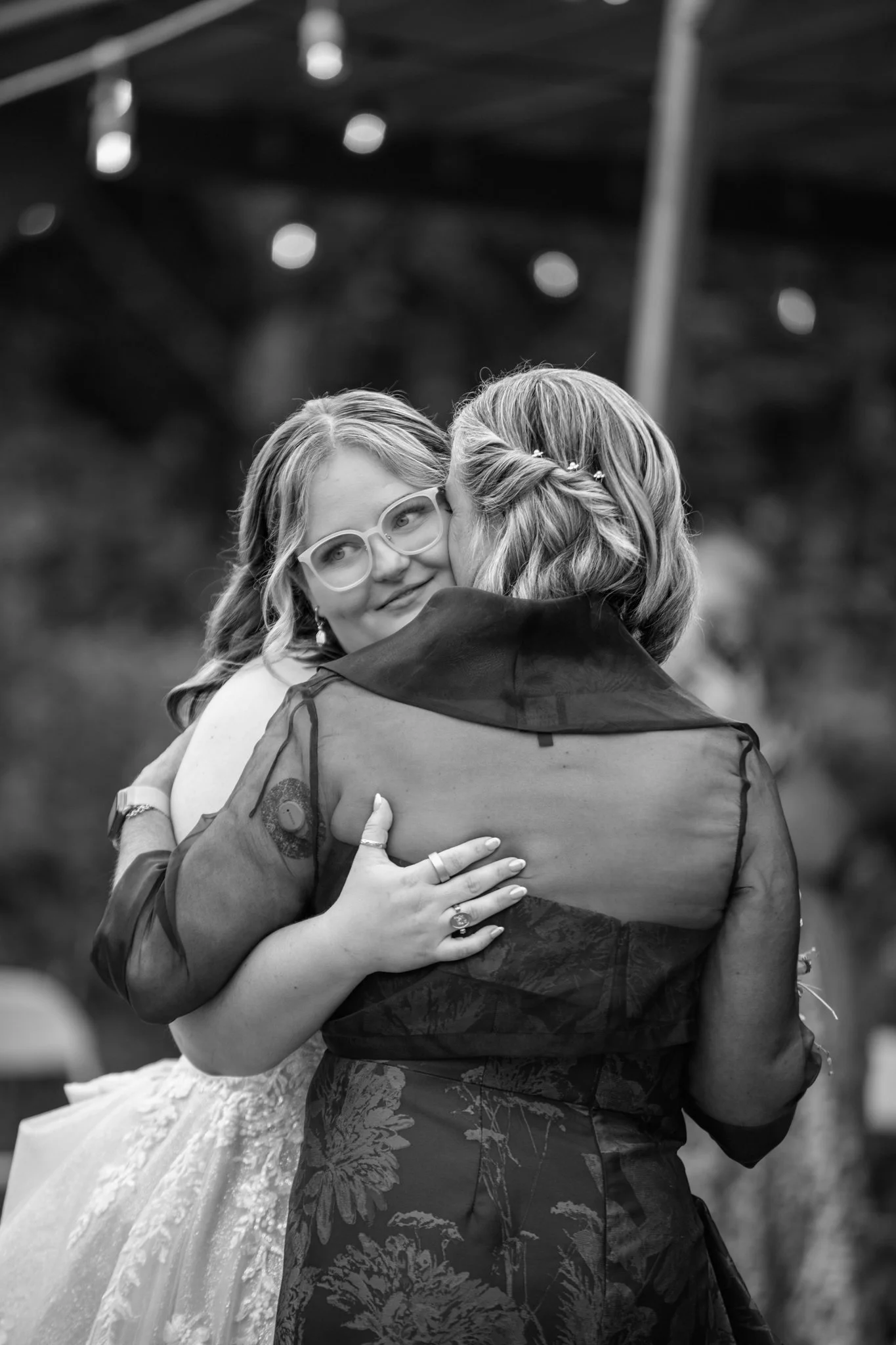 Lauren&Brandon (225 of 248).jpg