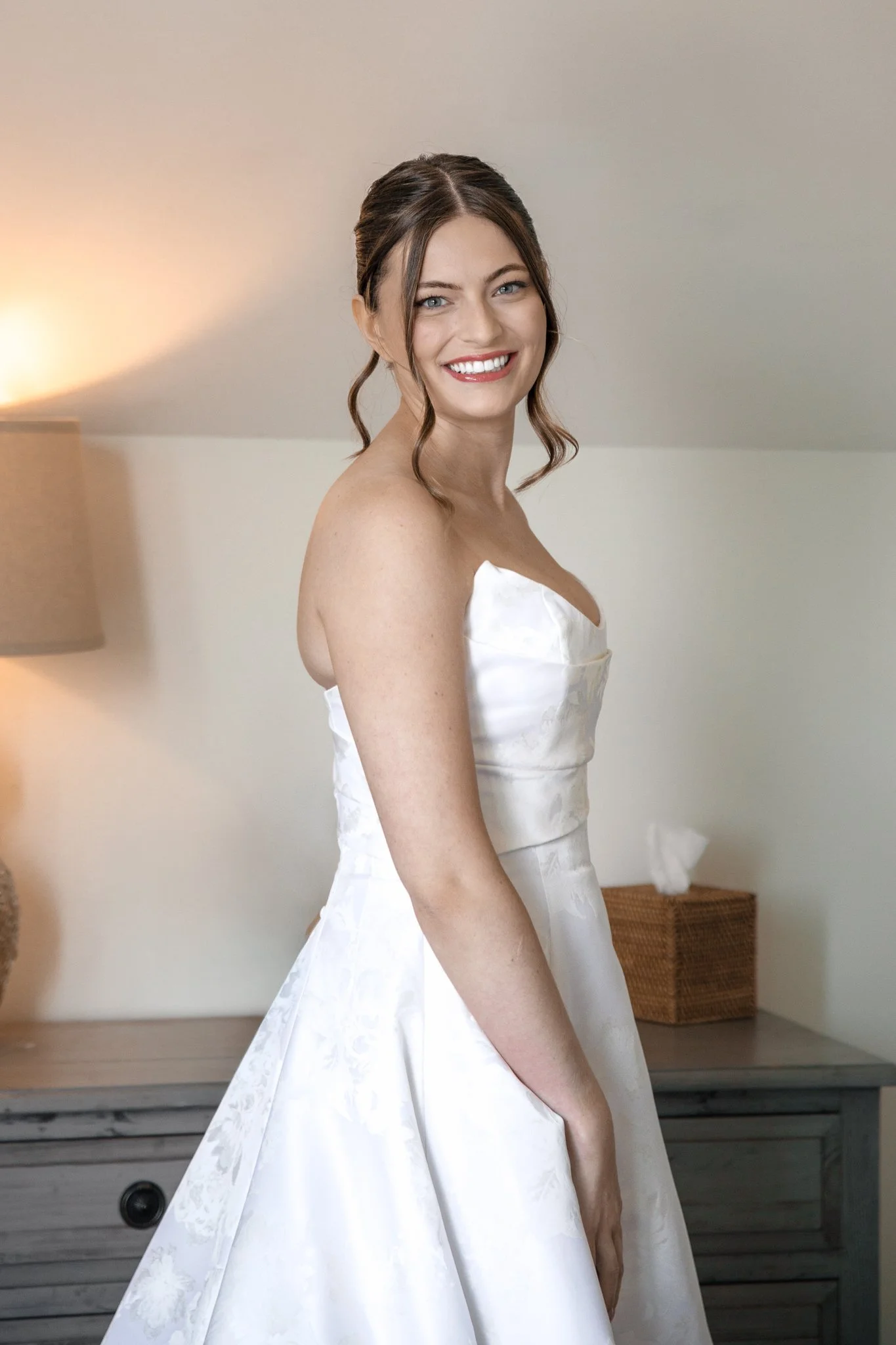 Julia&Justin (16 of 250).jpg