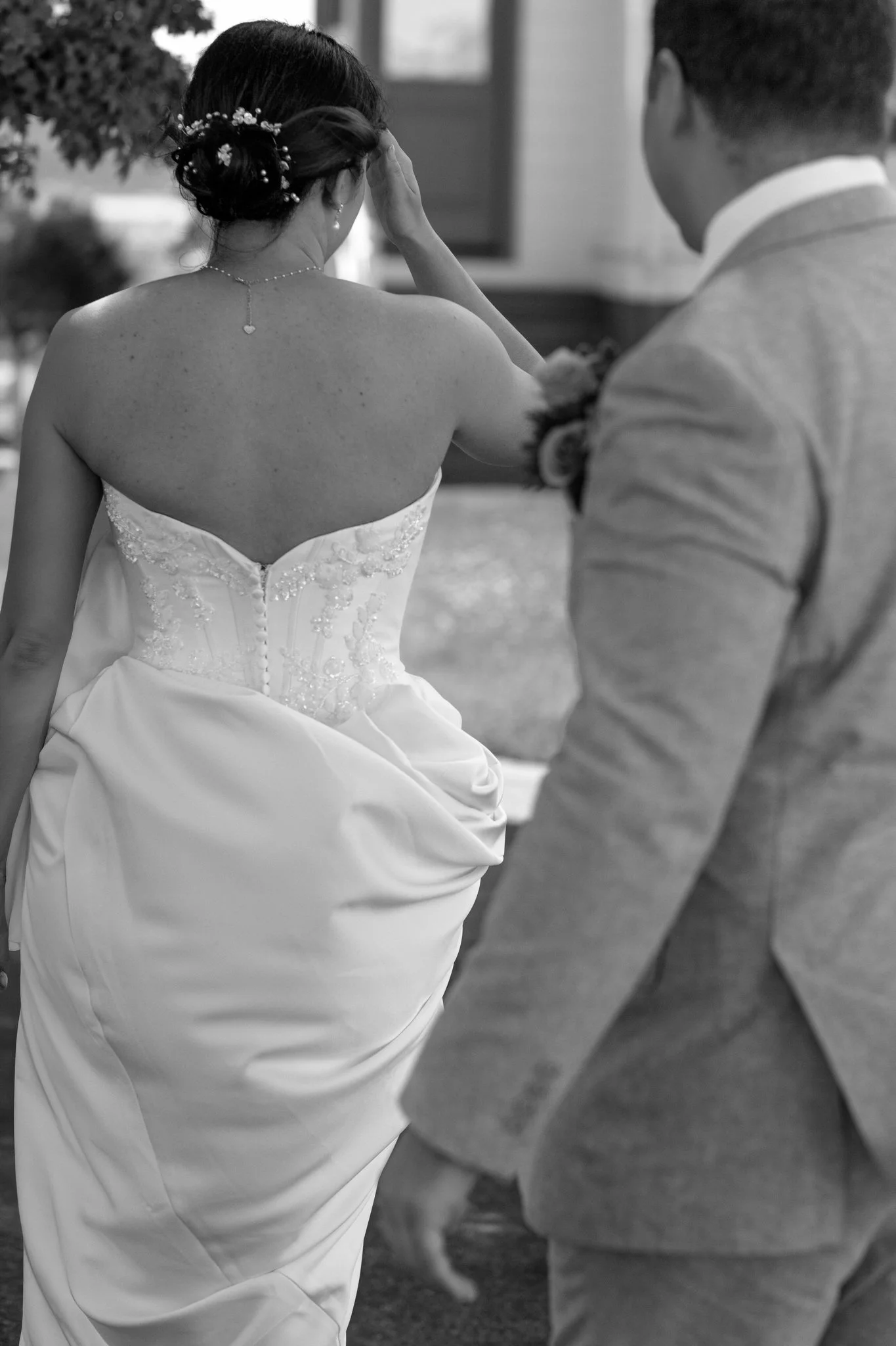 Justine&Taylor (18 of 198).jpg