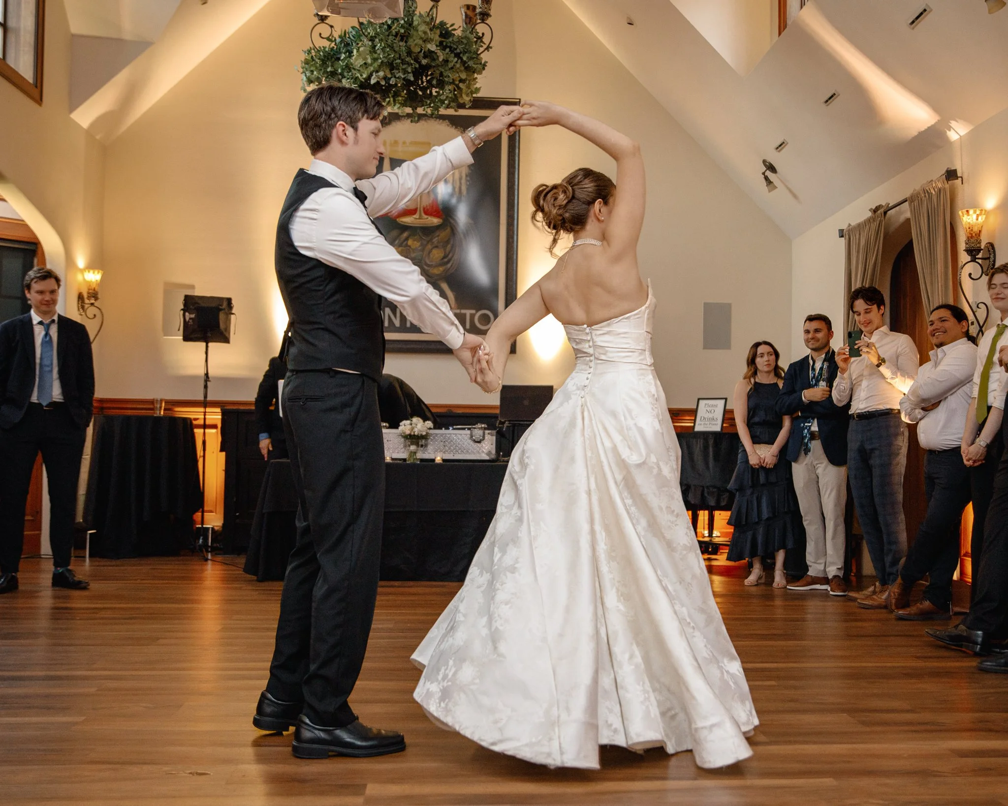 Julia&Justin (202 of 250).jpg