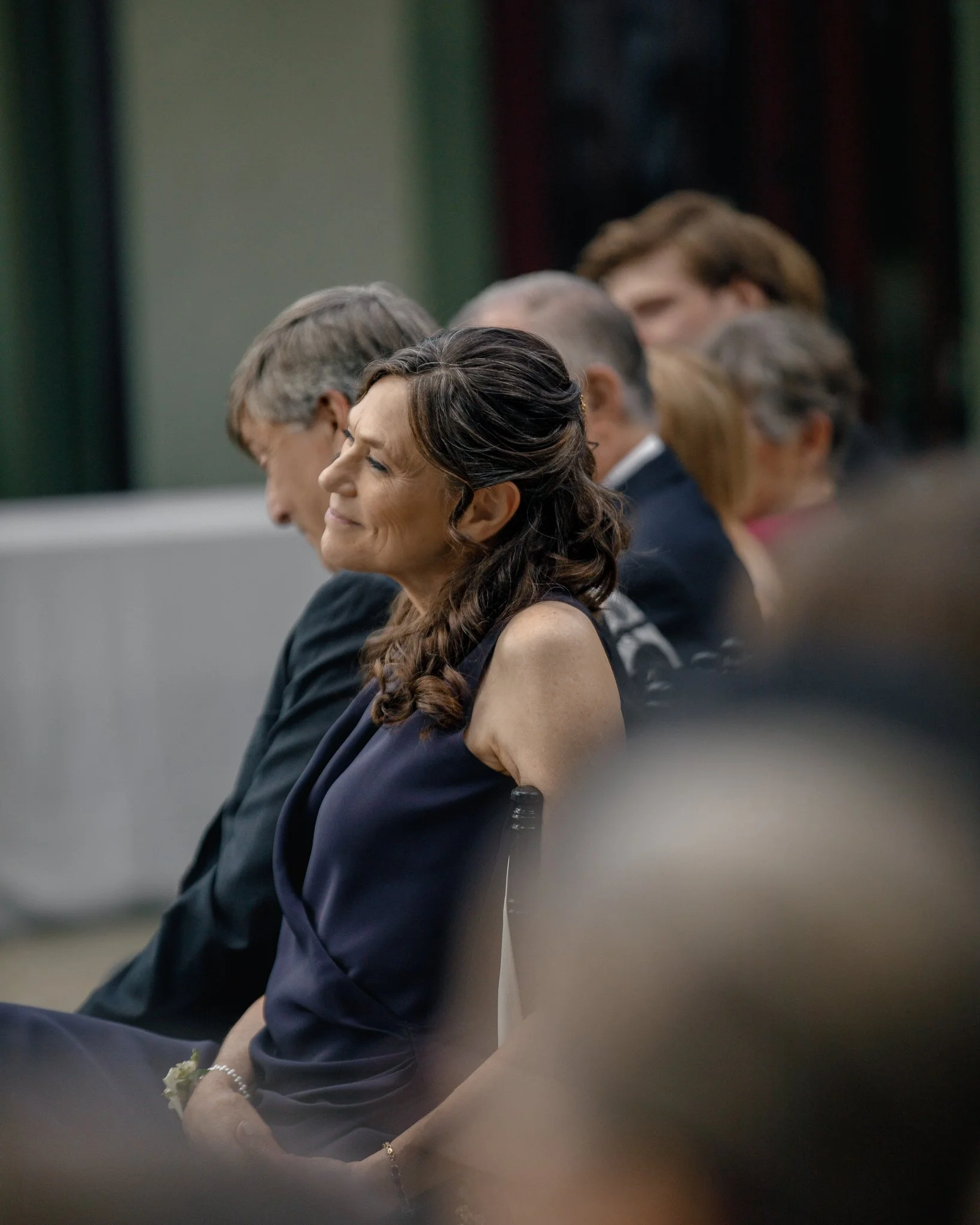 Julia&Justin (147 of 250).jpg