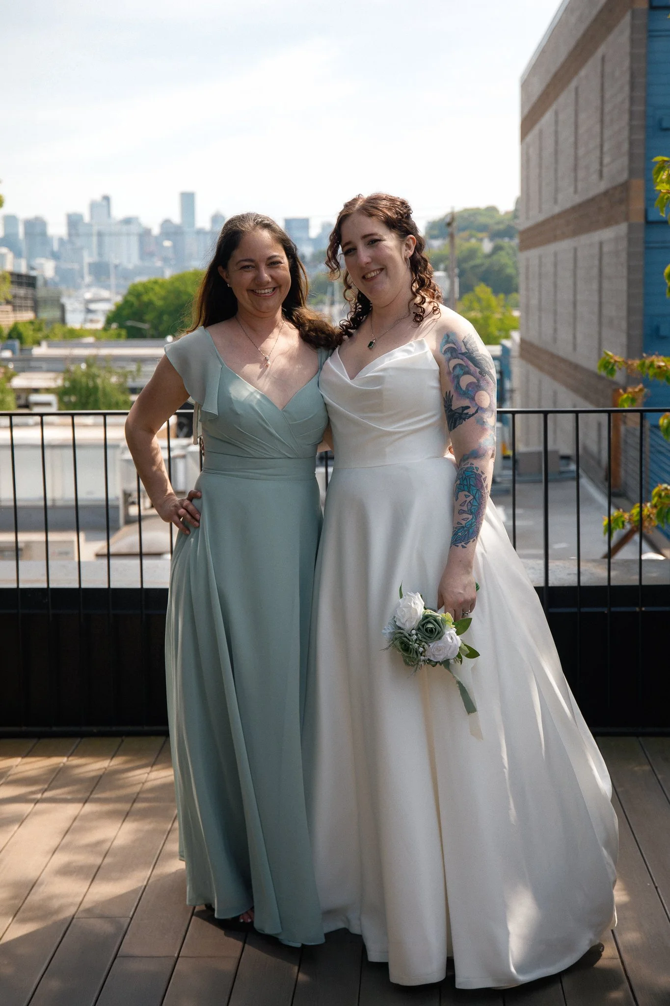 Glenden&Eryk (83 of 174).jpg