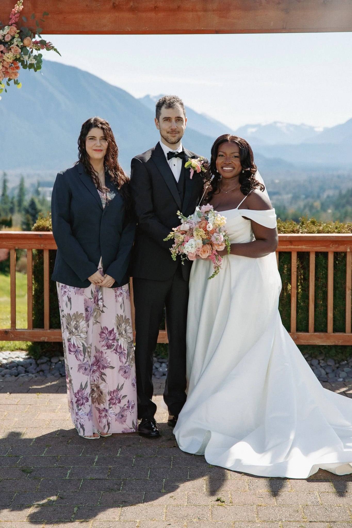 Aude&Ben04.04.26 (122 of 234).jpg