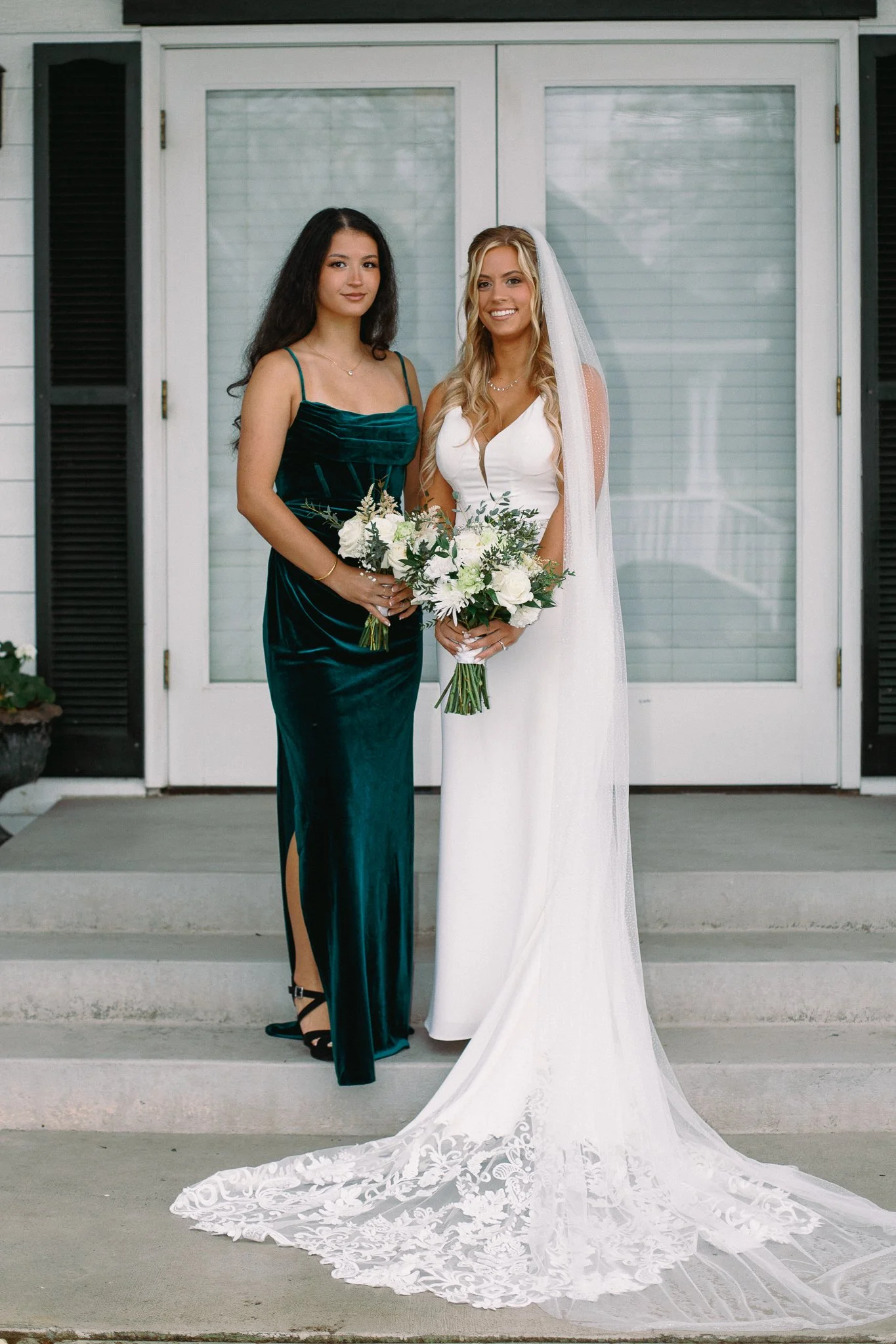 McKena&Josiah (22 of 198).jpg