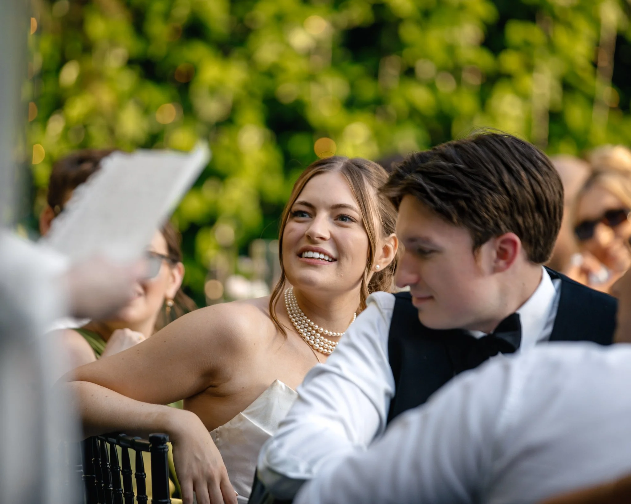 Julia&Justin (175 of 250).jpg